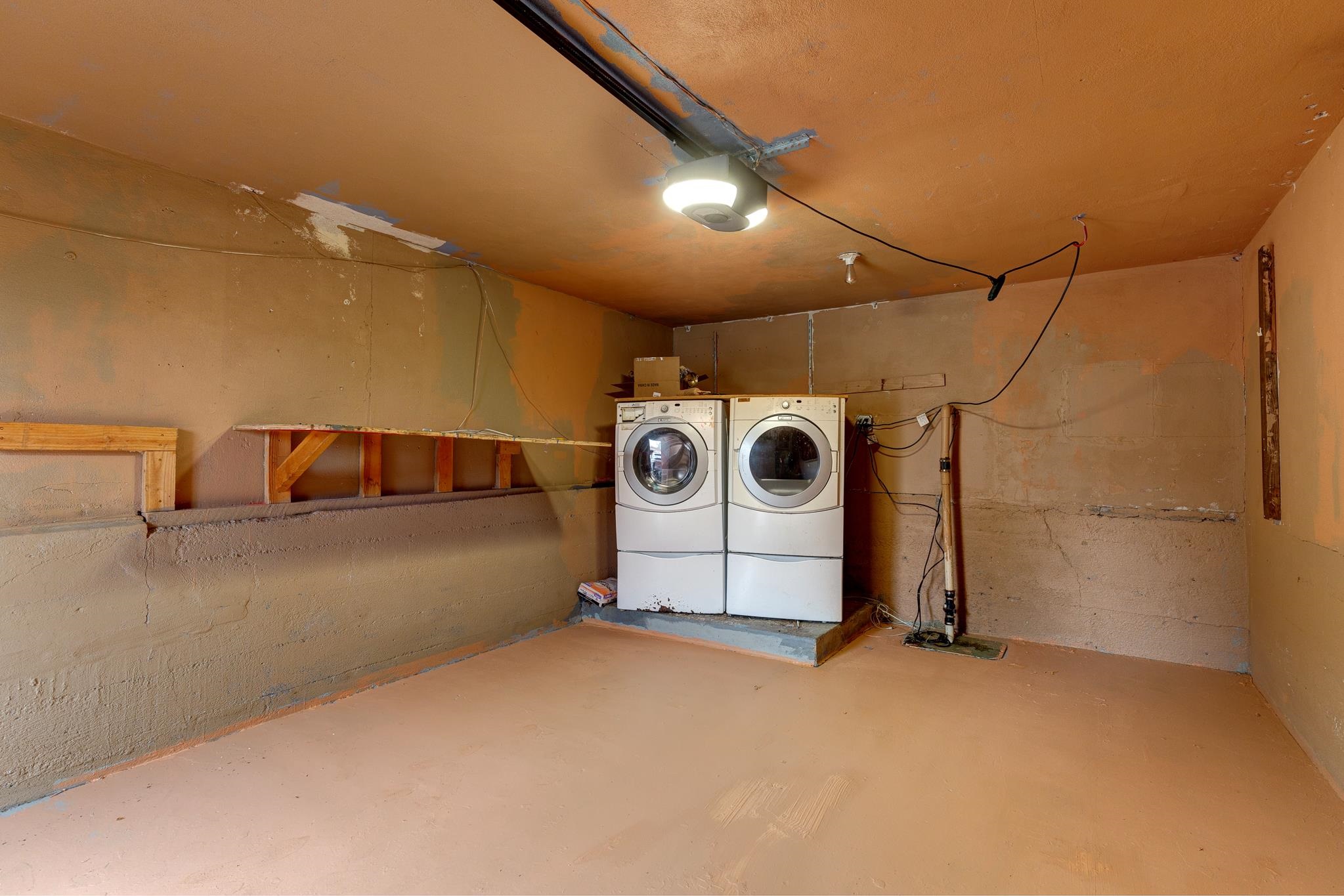 Detail Gallery Image 31 of 37 For 1128 Delaware St, Berkeley,  CA 94702 - 2 Beds | 1 Baths