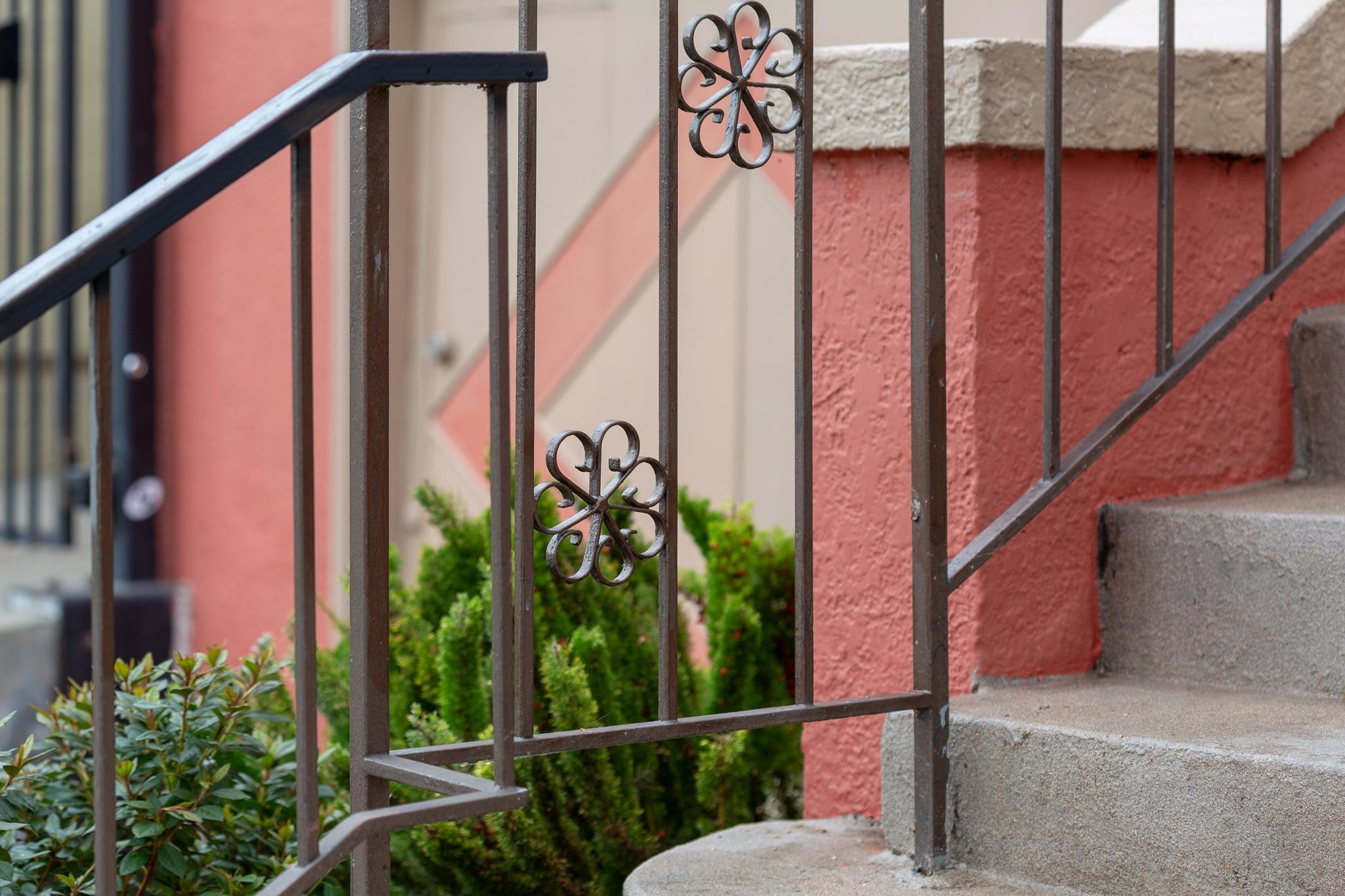 Detail Gallery Image 33 of 37 For 1128 Delaware St, Berkeley,  CA 94702 - 2 Beds | 1 Baths