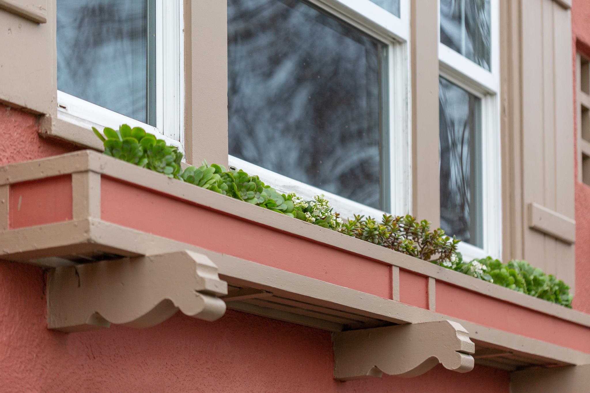 Detail Gallery Image 34 of 37 For 1128 Delaware St, Berkeley,  CA 94702 - 2 Beds | 1 Baths