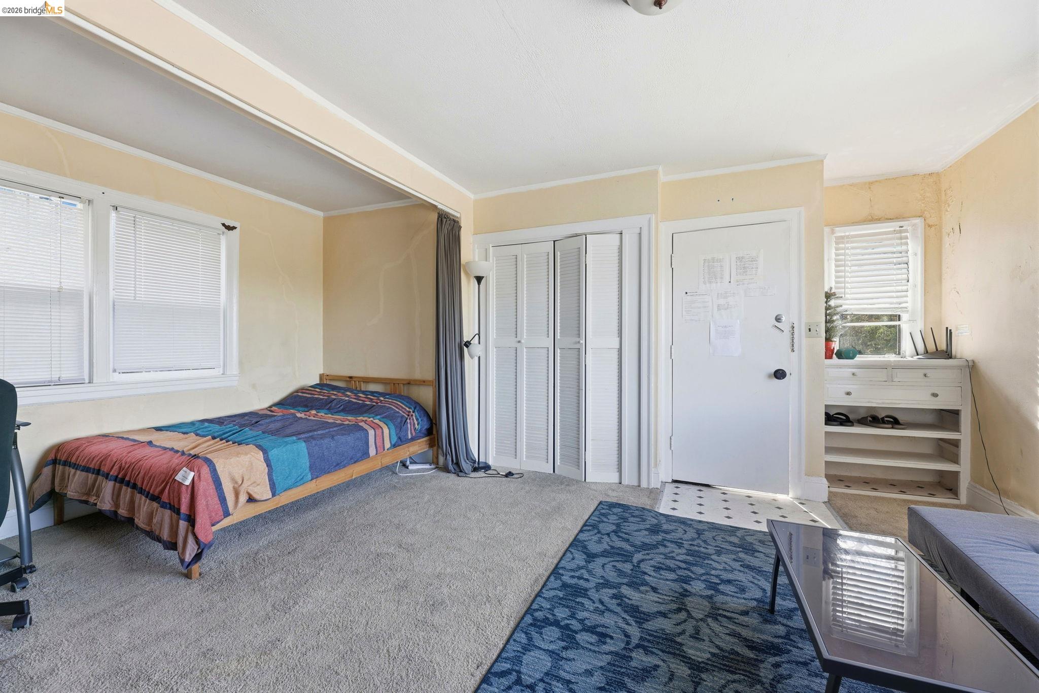 Detail Gallery Image 12 of 31 For 1813 Sacramento St, Berkeley,  CA 94702 - – Beds | – Baths