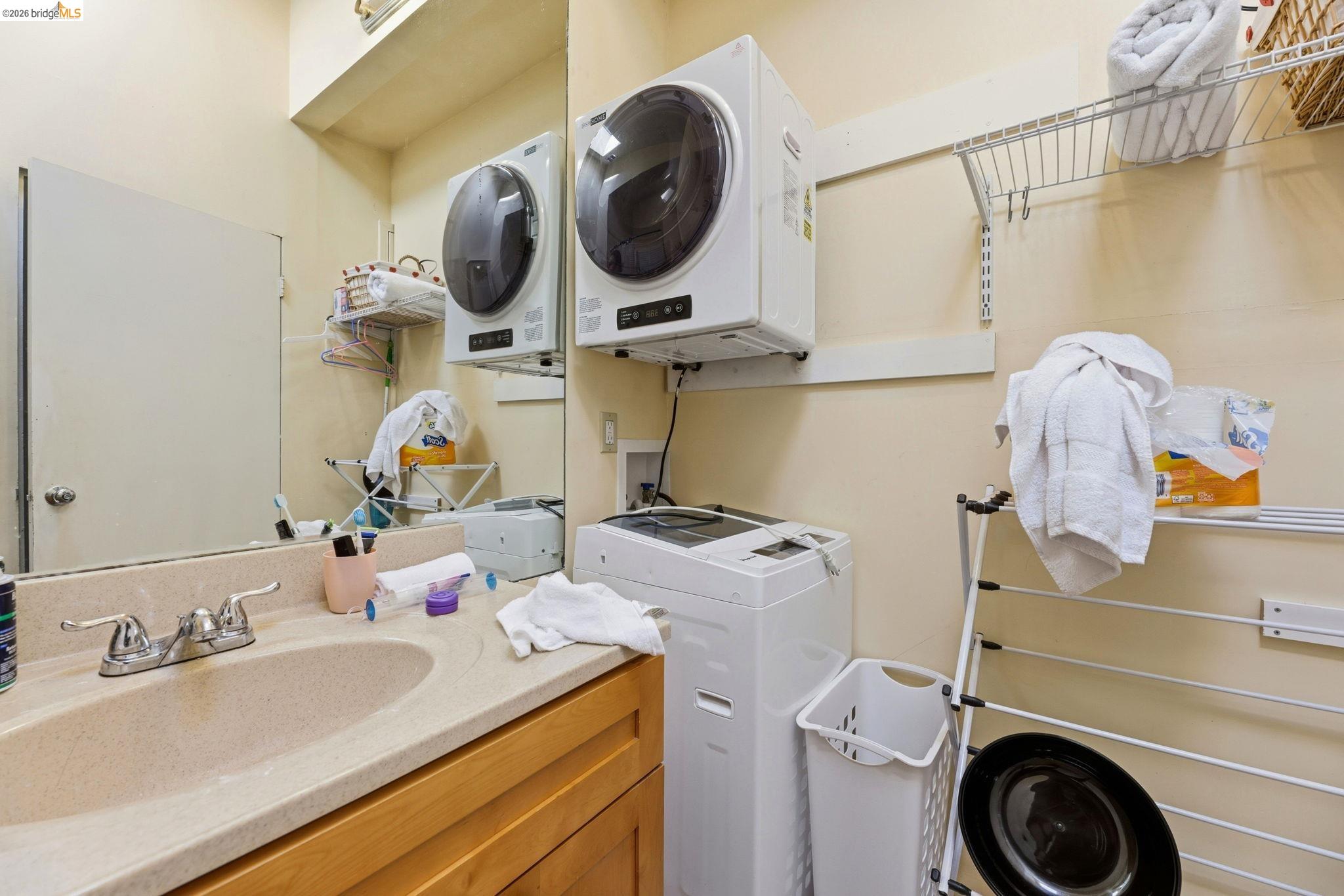 Detail Gallery Image 22 of 31 For 1813 Sacramento St, Berkeley,  CA 94702 - – Beds | – Baths