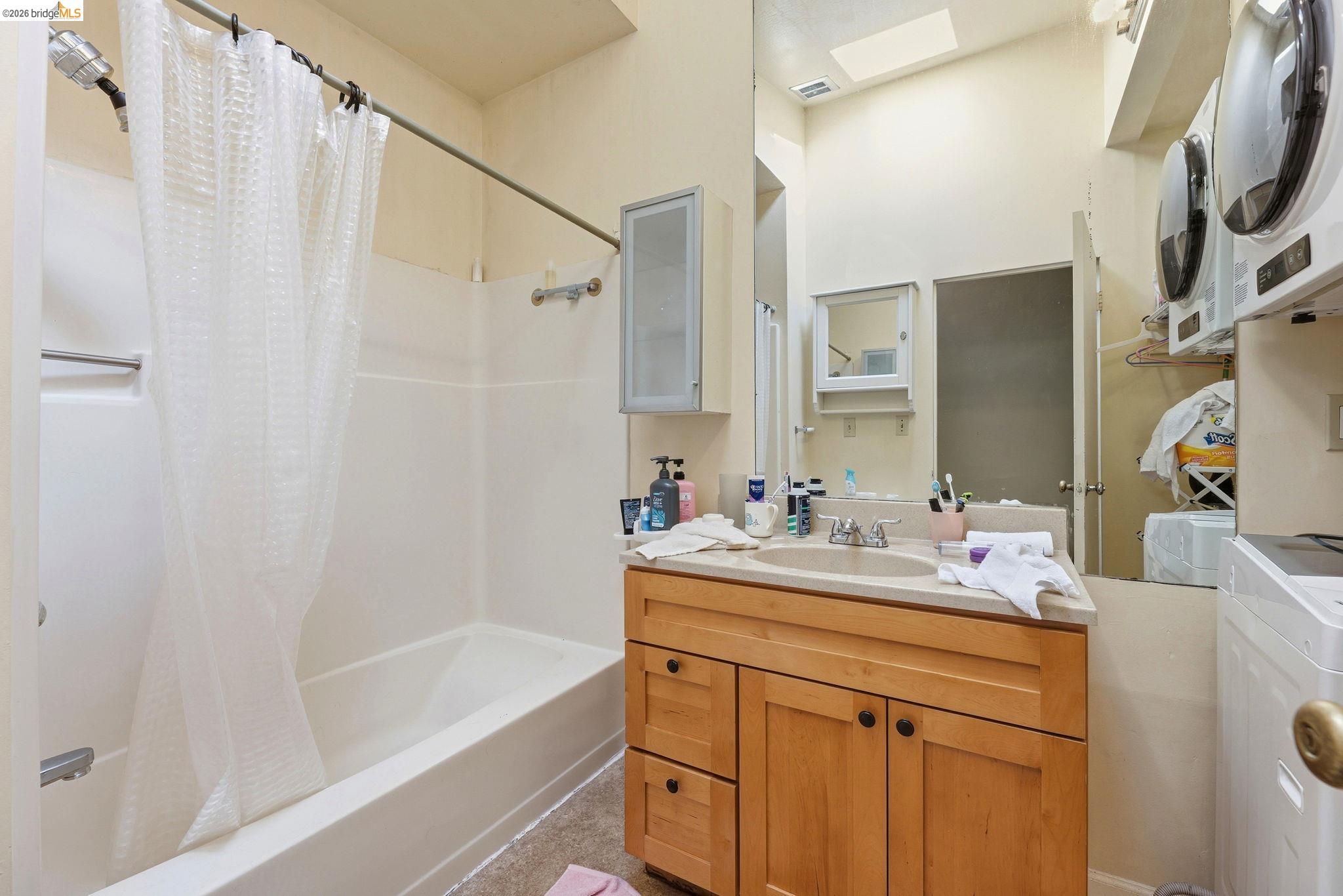 Detail Gallery Image 23 of 31 For 1813 Sacramento St, Berkeley,  CA 94702 - – Beds | – Baths