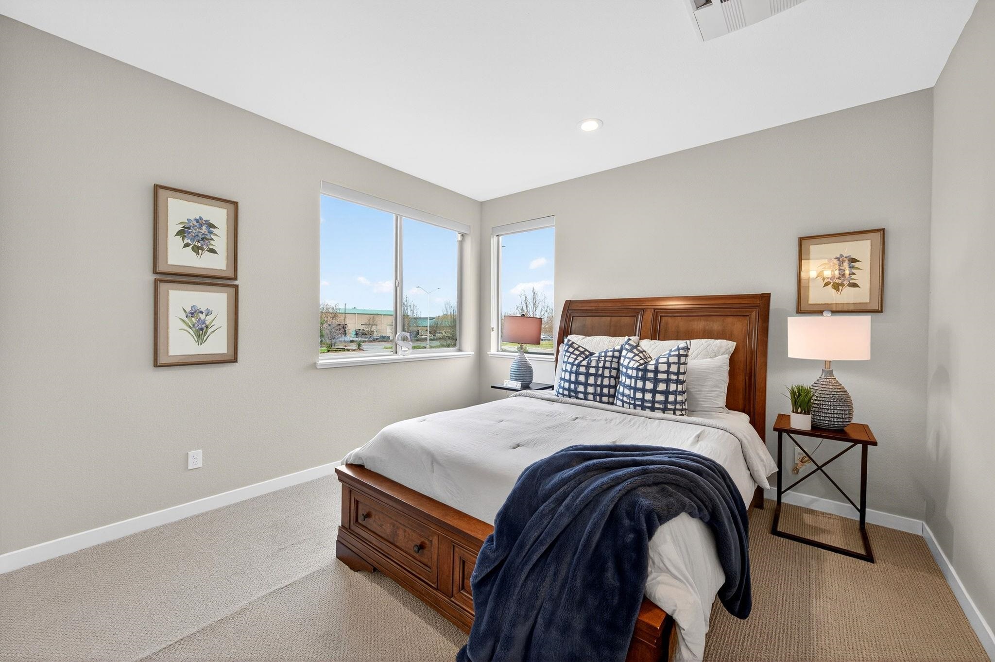 Detail Gallery Image 22 of 60 For 5521 Gracen Way, Dublin,  CA 94568 - 5 Beds | 4 Baths