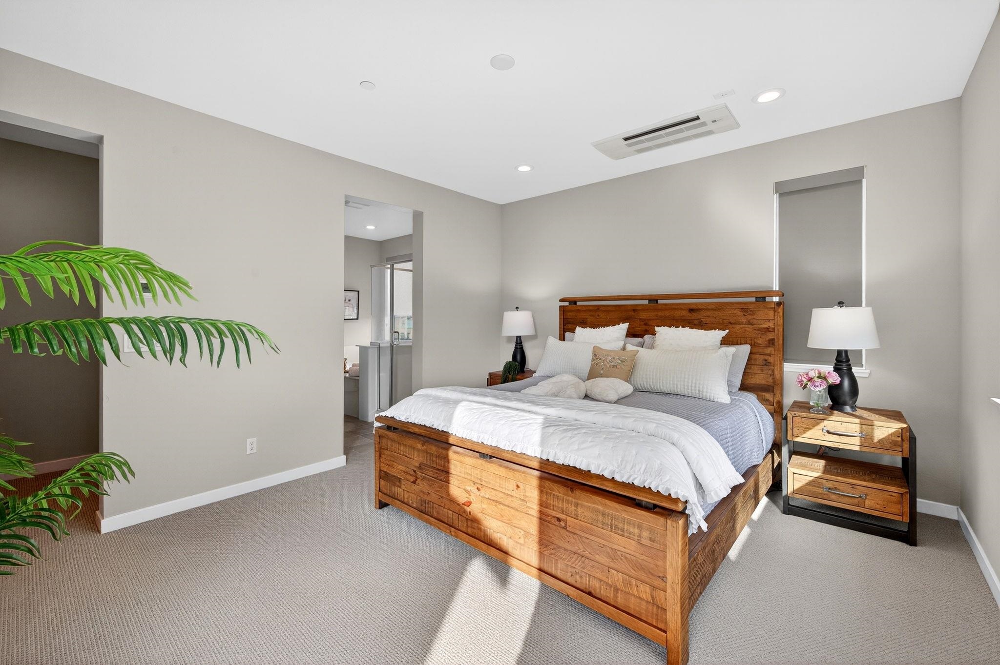 Detail Gallery Image 25 of 60 For 5521 Gracen Way, Dublin,  CA 94568 - 5 Beds | 4 Baths