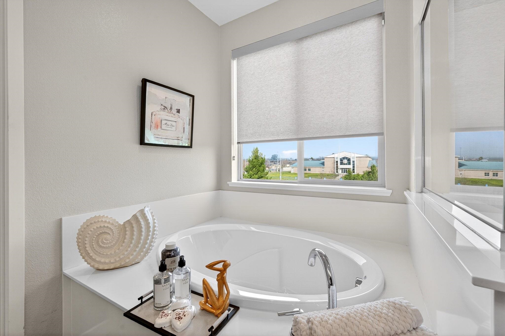 Detail Gallery Image 29 of 60 For 5521 Gracen Way, Dublin,  CA 94568 - 5 Beds | 4 Baths