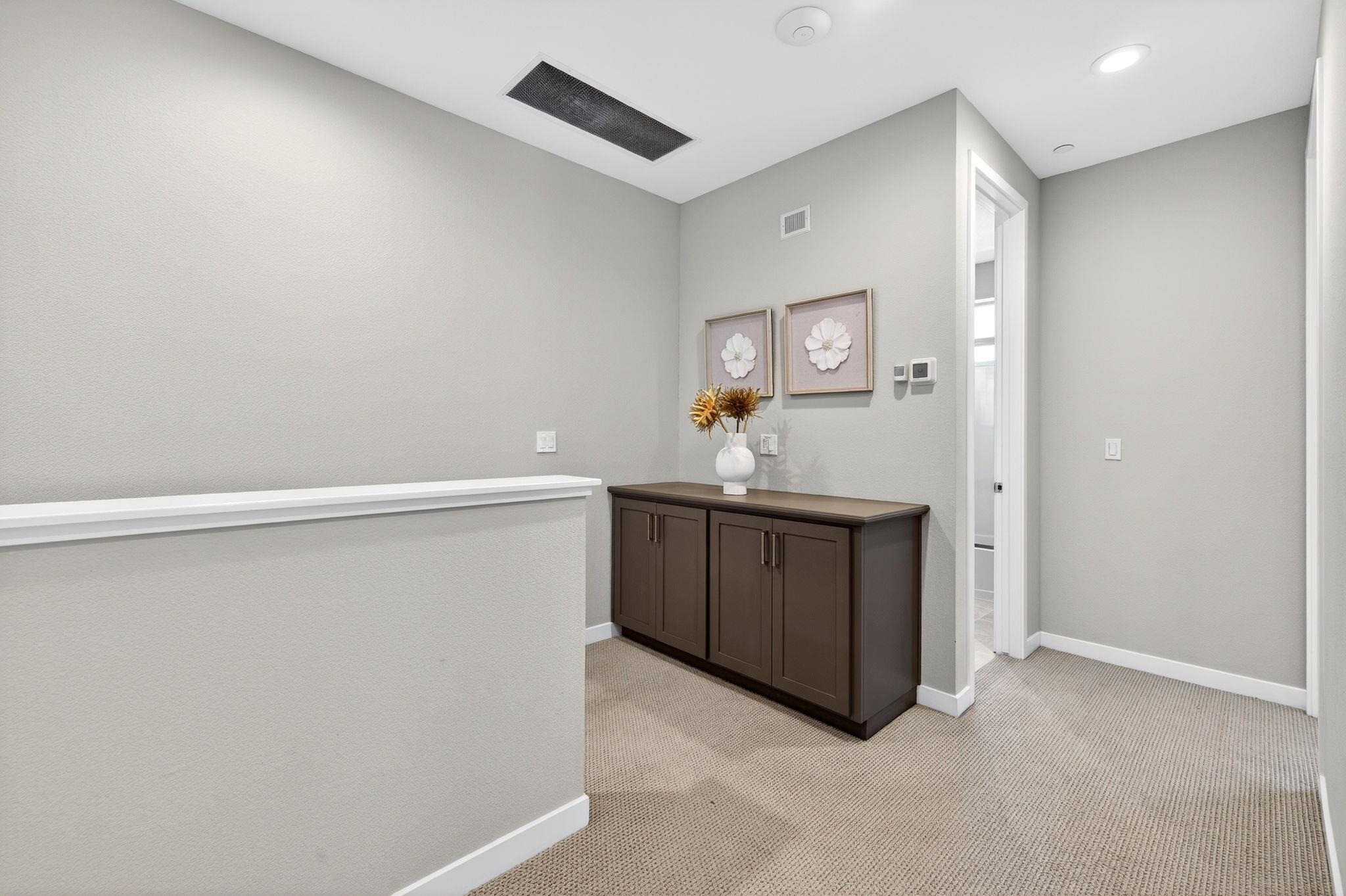 Detail Gallery Image 31 of 60 For 5521 Gracen Way, Dublin,  CA 94568 - 5 Beds | 4 Baths