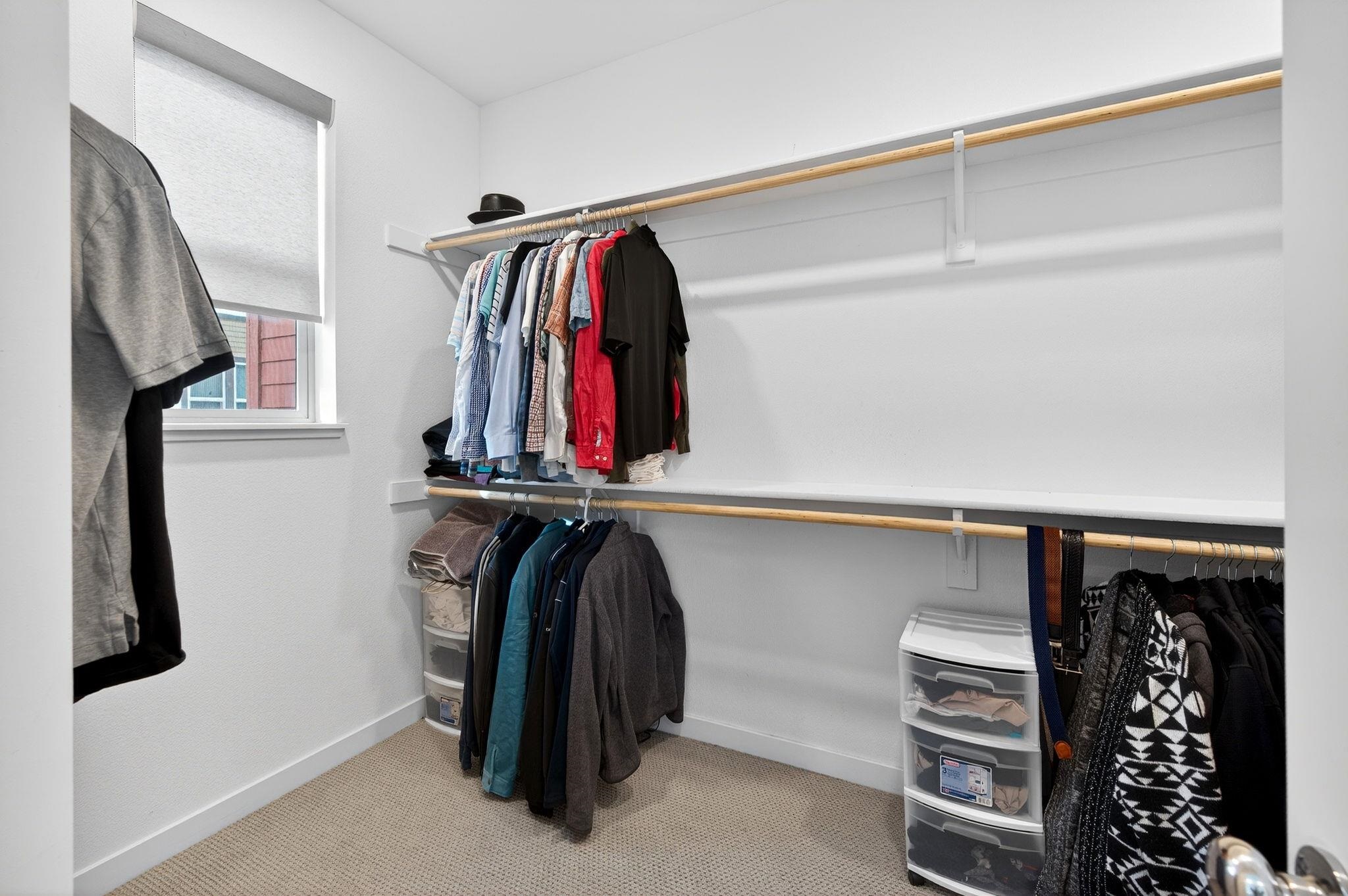 Detail Gallery Image 32 of 60 For 5521 Gracen Way, Dublin,  CA 94568 - 5 Beds | 4 Baths