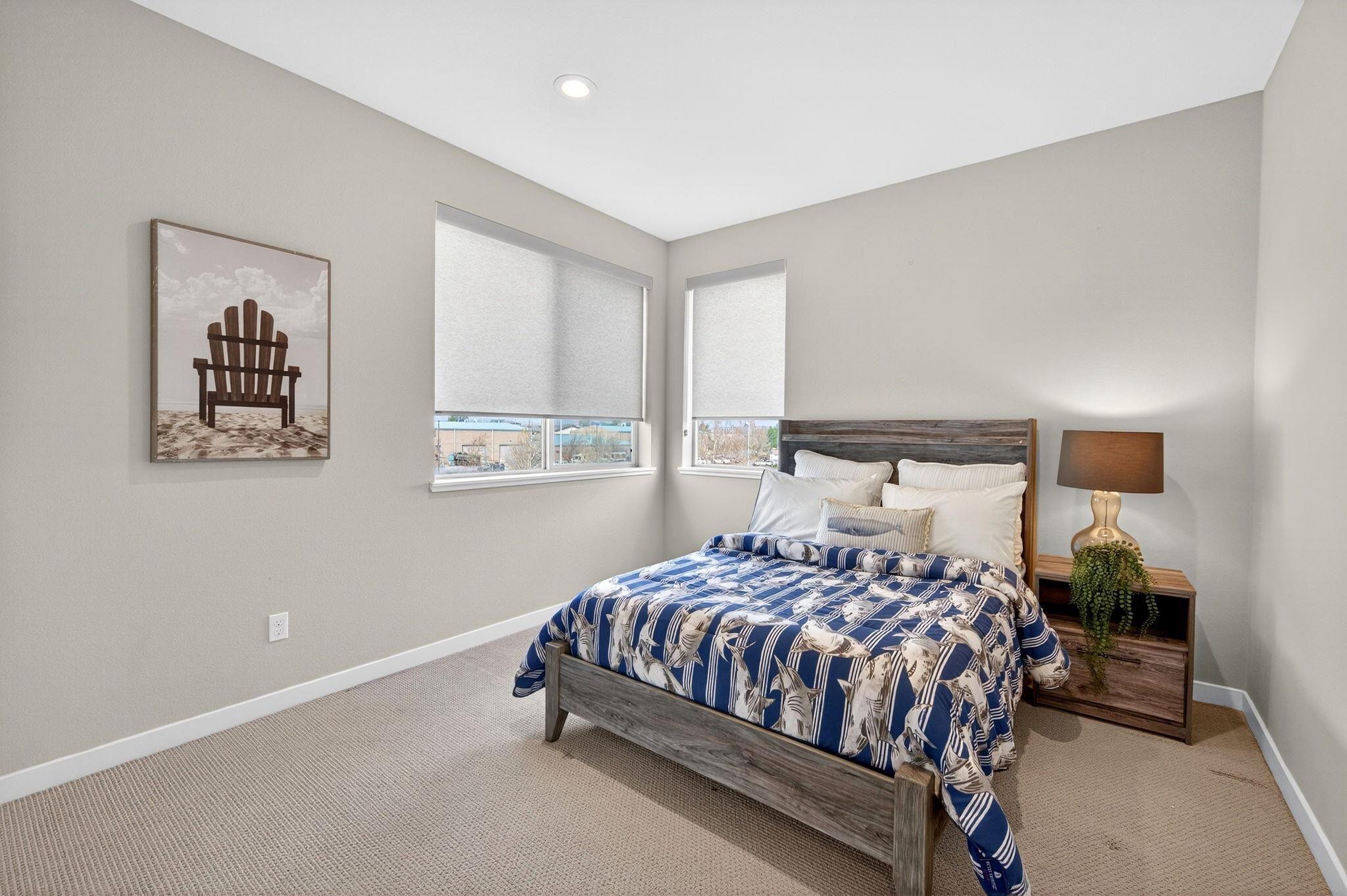 Detail Gallery Image 33 of 60 For 5521 Gracen Way, Dublin,  CA 94568 - 5 Beds | 4 Baths