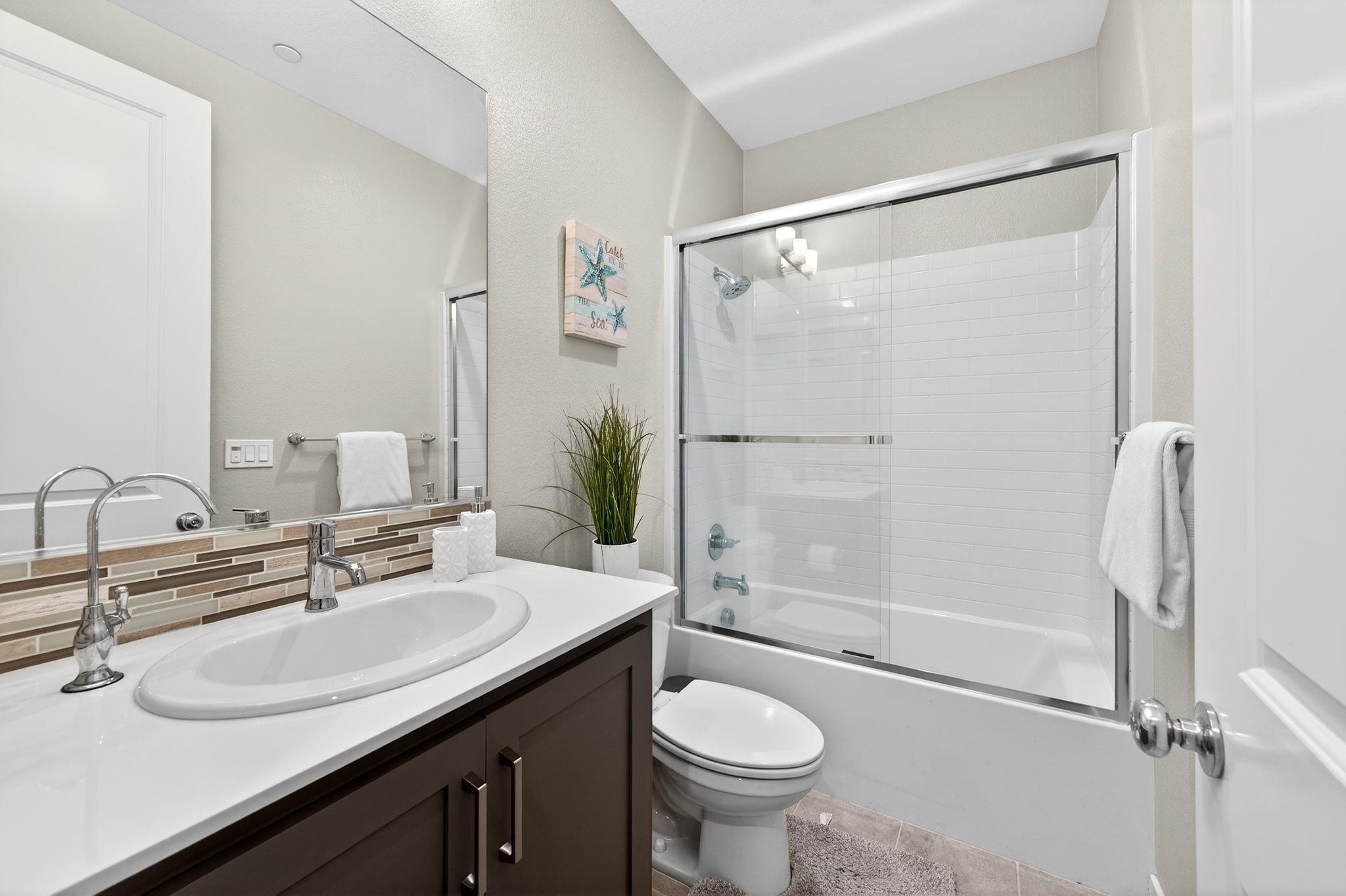 Detail Gallery Image 35 of 60 For 5521 Gracen Way, Dublin,  CA 94568 - 5 Beds | 4 Baths