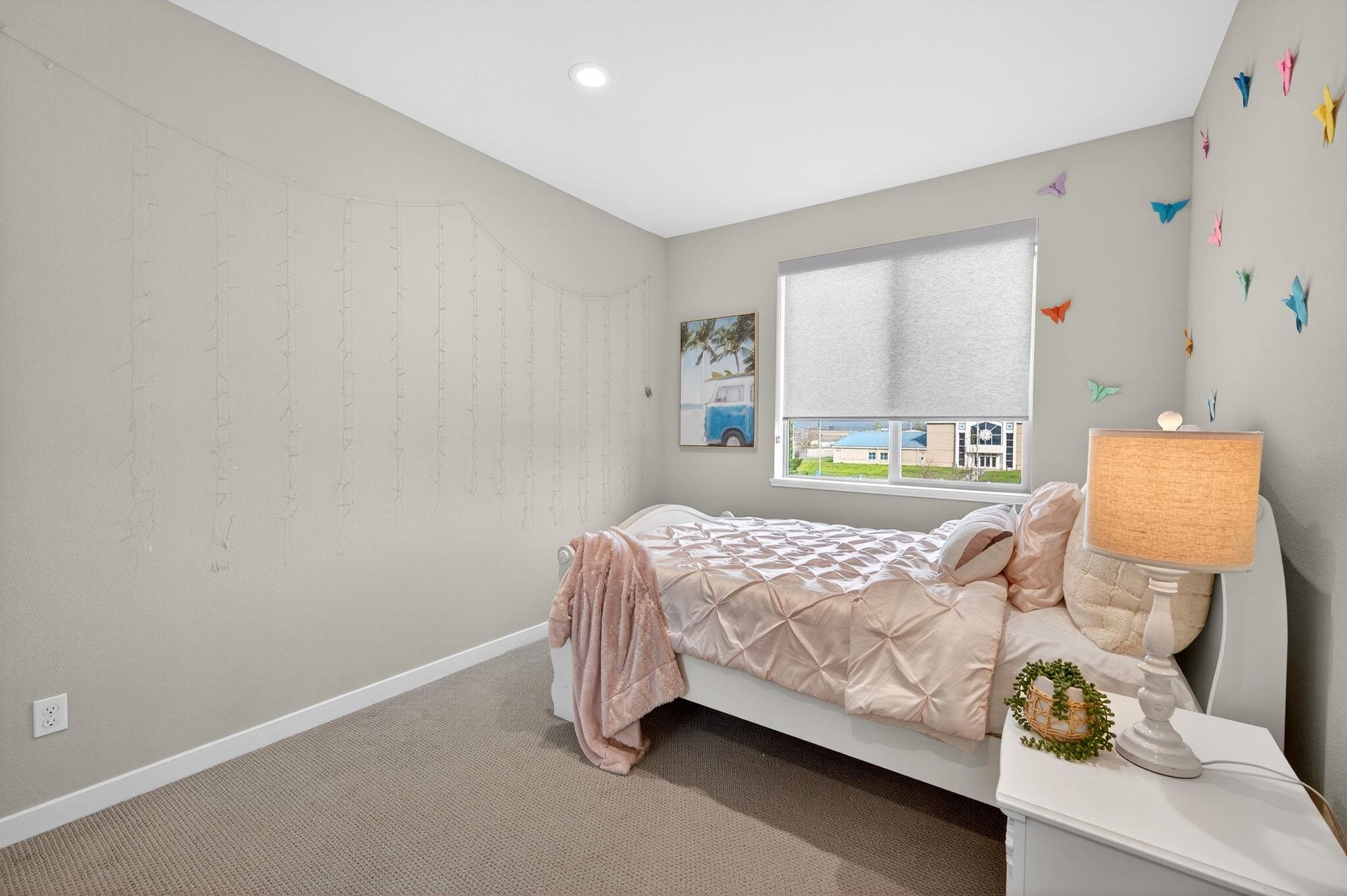 Detail Gallery Image 37 of 60 For 5521 Gracen Way, Dublin,  CA 94568 - 5 Beds | 4 Baths