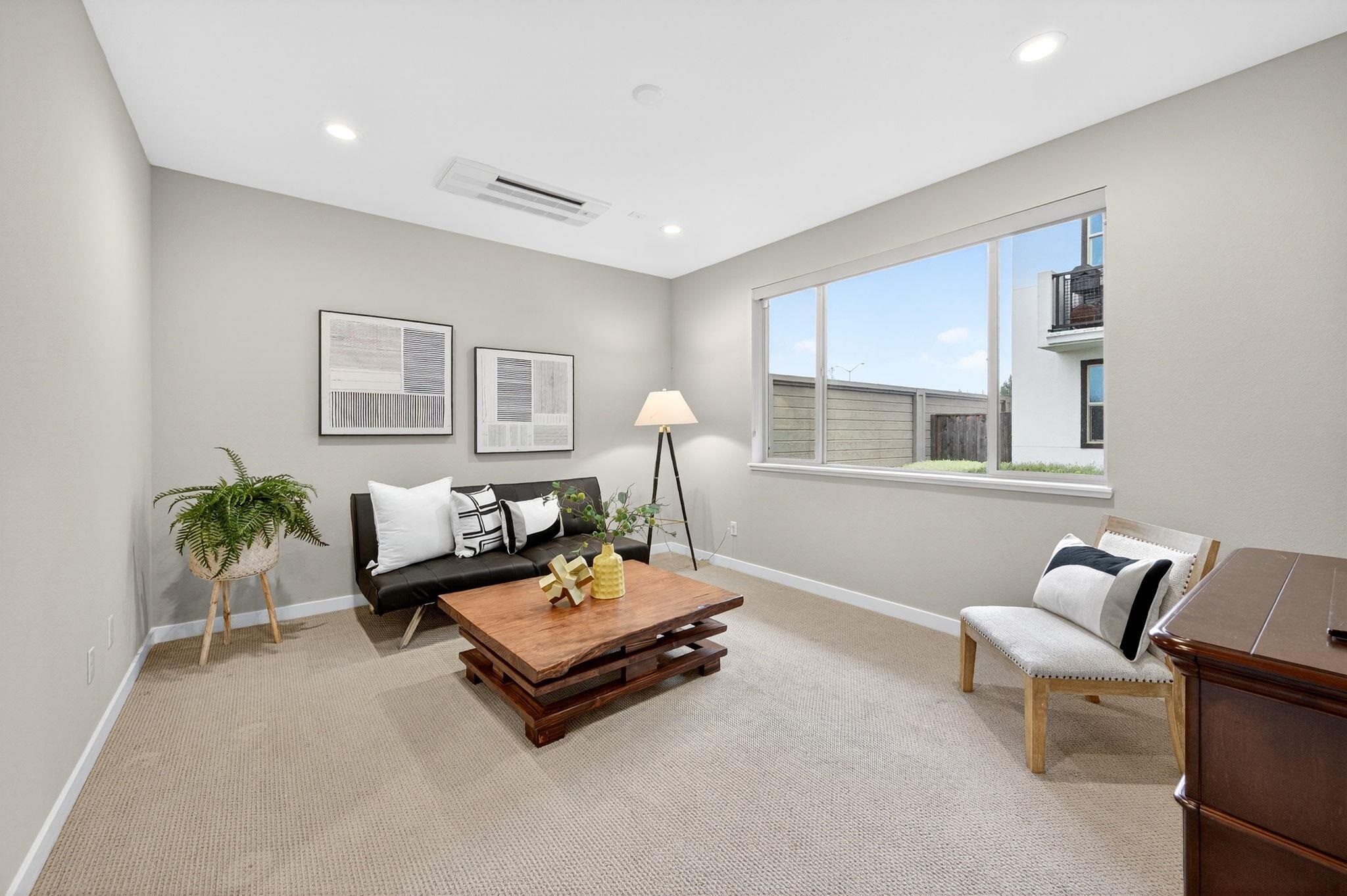 Detail Gallery Image 39 of 60 For 5521 Gracen Way, Dublin,  CA 94568 - 5 Beds | 4 Baths