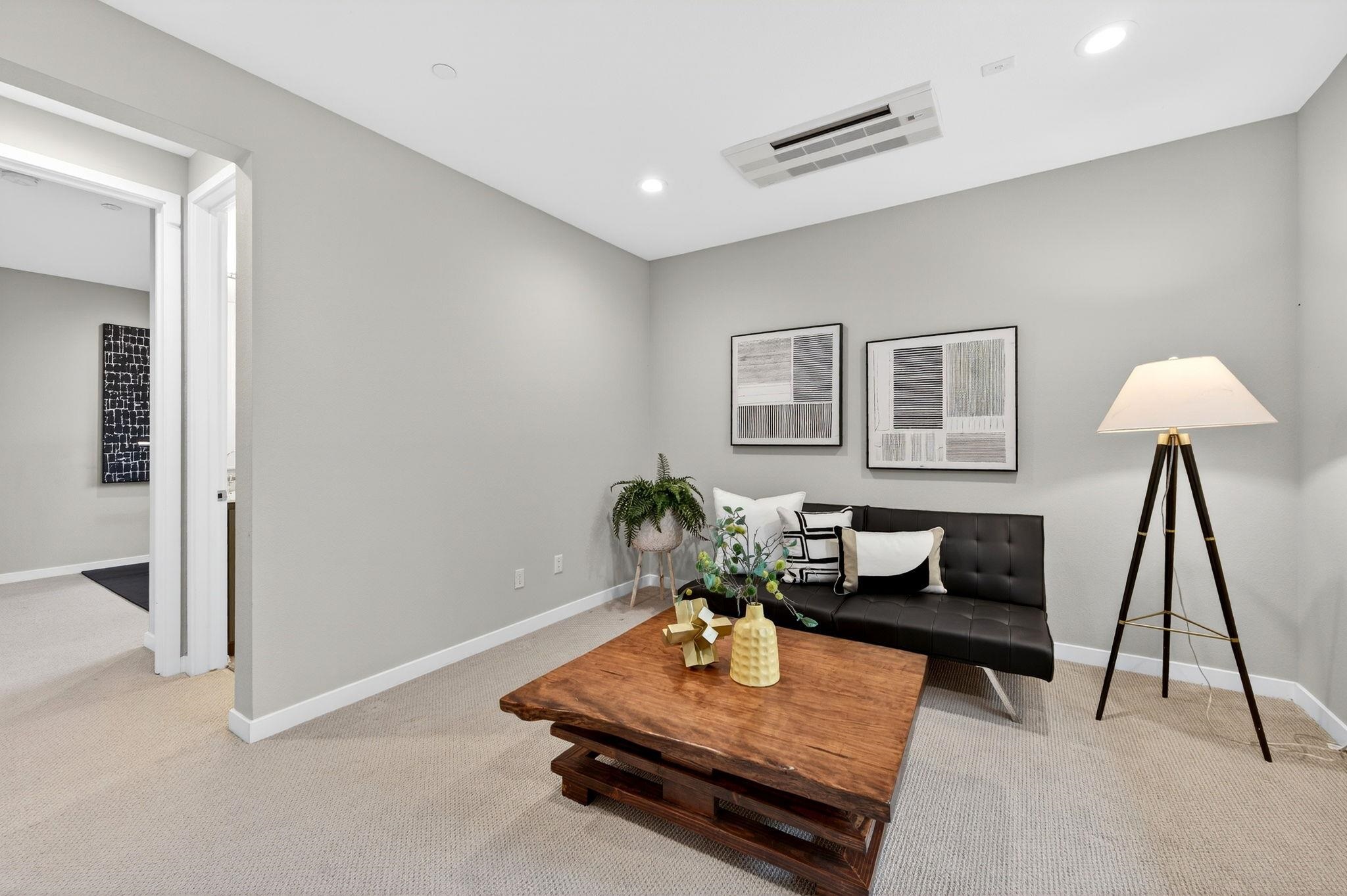 Detail Gallery Image 40 of 60 For 5521 Gracen Way, Dublin,  CA 94568 - 5 Beds | 4 Baths