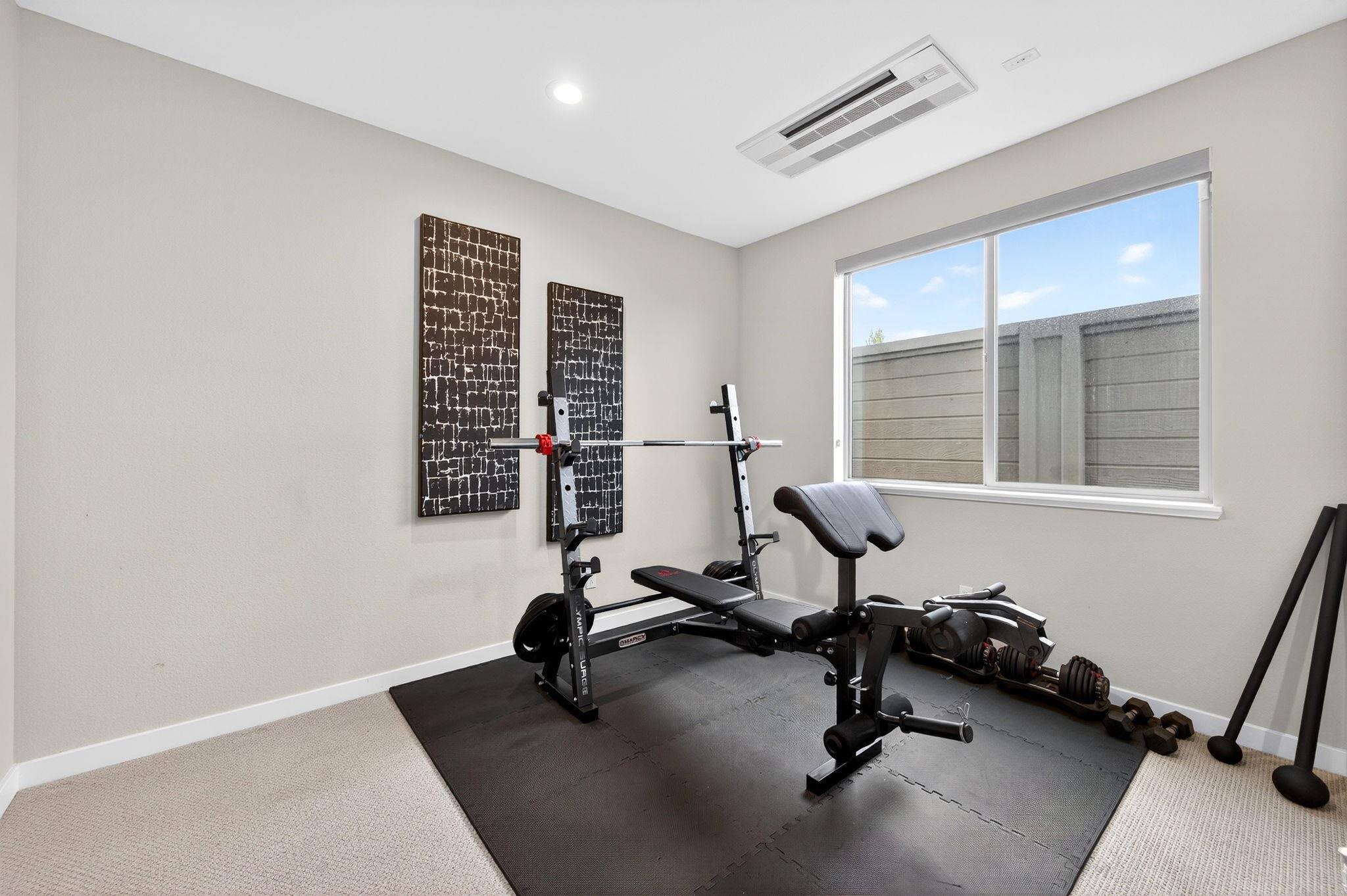 Detail Gallery Image 41 of 60 For 5521 Gracen Way, Dublin,  CA 94568 - 5 Beds | 4 Baths