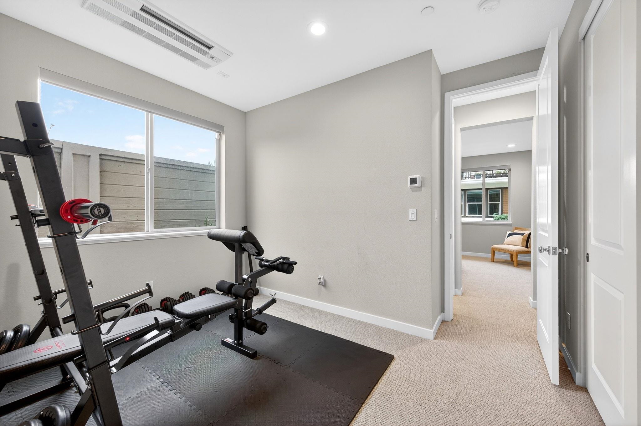 Detail Gallery Image 42 of 60 For 5521 Gracen Way, Dublin,  CA 94568 - 5 Beds | 4 Baths