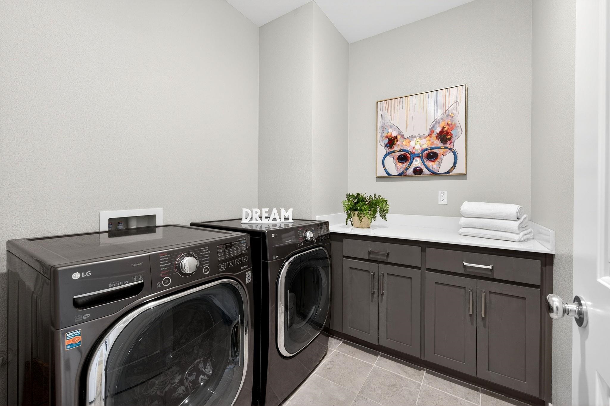 Detail Gallery Image 43 of 60 For 5521 Gracen Way, Dublin,  CA 94568 - 5 Beds | 4 Baths