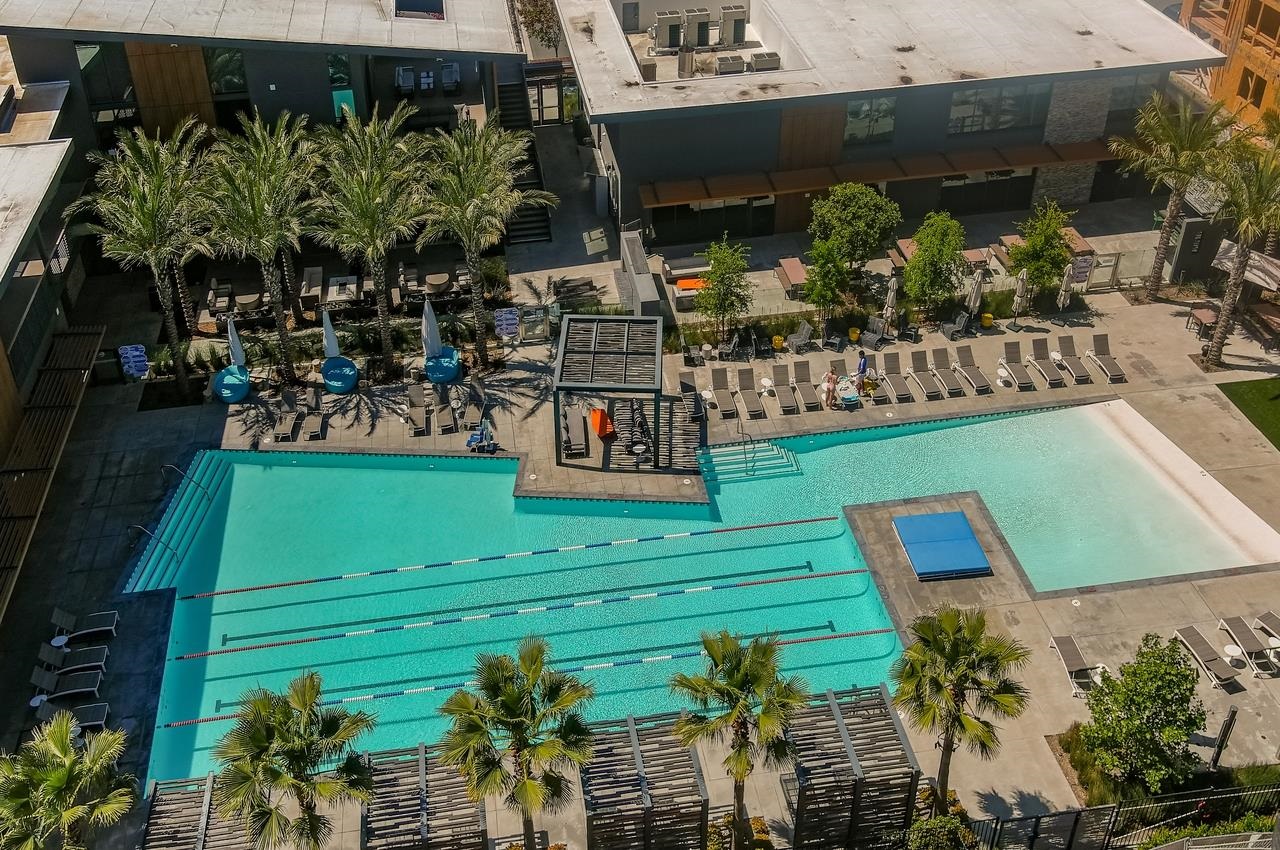 Detail Gallery Image 48 of 60 For 5521 Gracen Way, Dublin,  CA 94568 - 5 Beds | 4 Baths