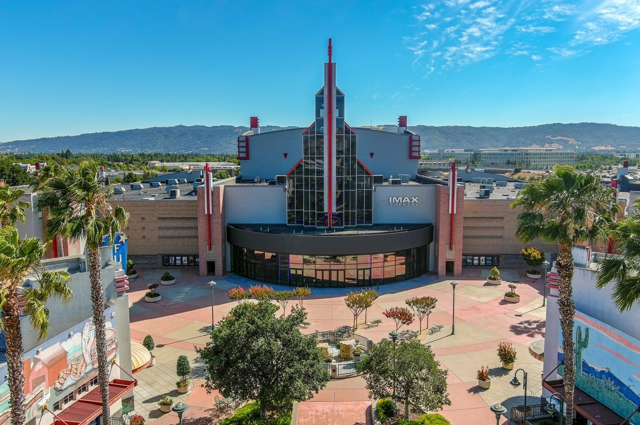 Detail Gallery Image 49 of 60 For 5521 Gracen Way, Dublin,  CA 94568 - 5 Beds | 4 Baths