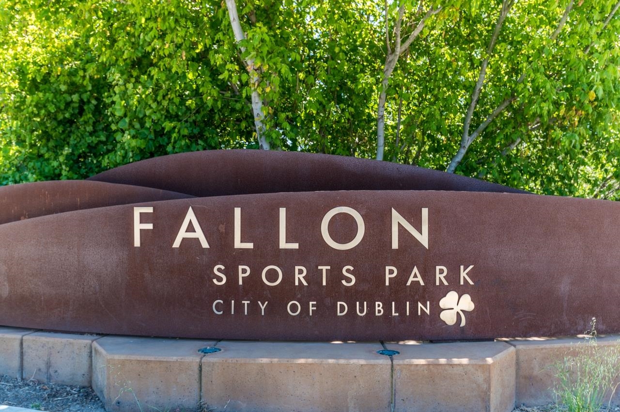 Detail Gallery Image 50 of 60 For 5521 Gracen Way, Dublin,  CA 94568 - 5 Beds | 4 Baths