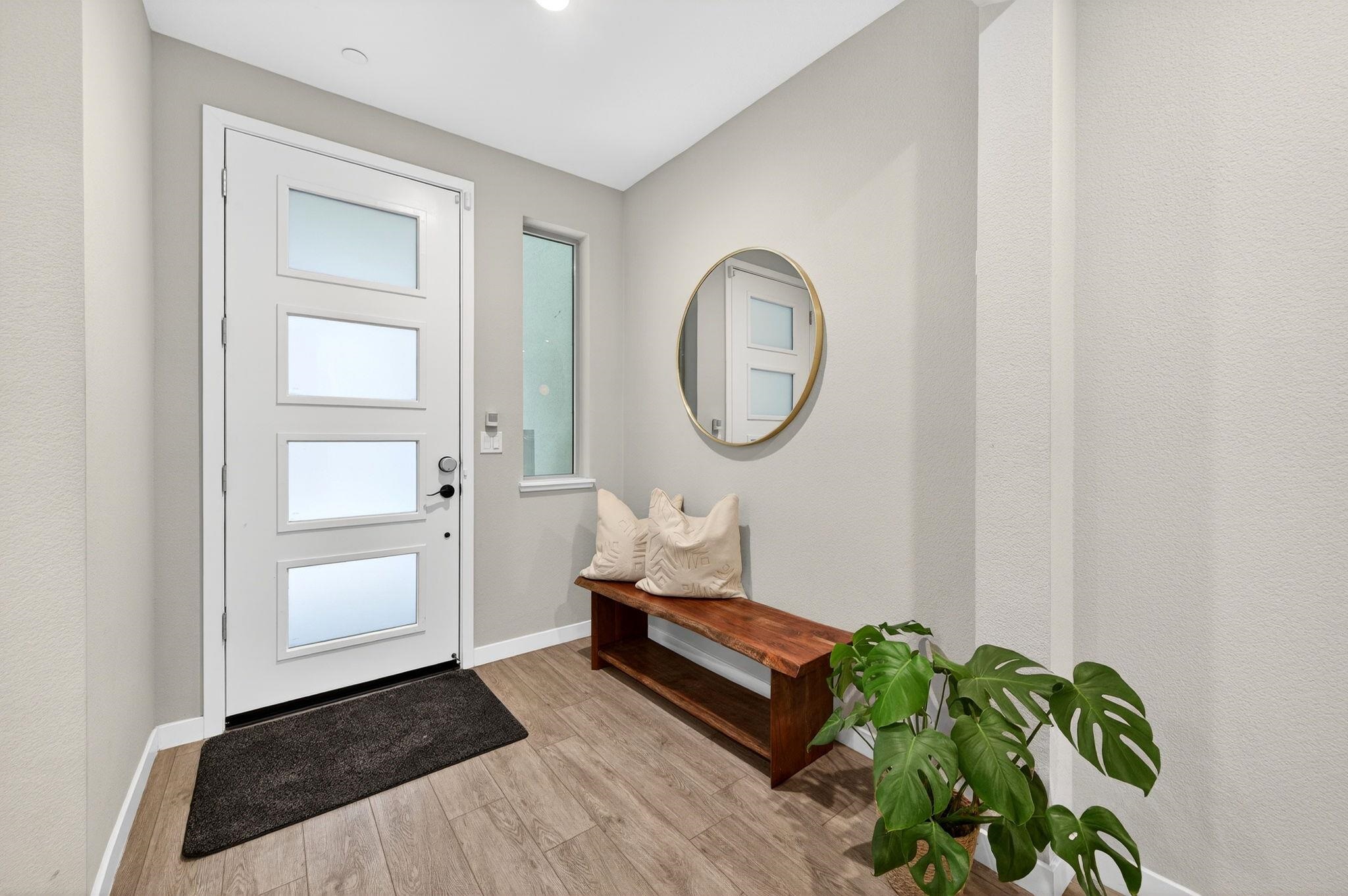 Detail Gallery Image 6 of 60 For 5521 Gracen Way, Dublin,  CA 94568 - 5 Beds | 4 Baths