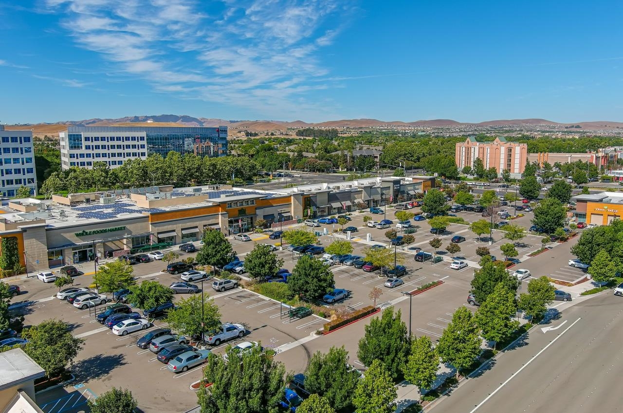 Detail Gallery Image 56 of 60 For 5521 Gracen Way, Dublin,  CA 94568 - 5 Beds | 4 Baths