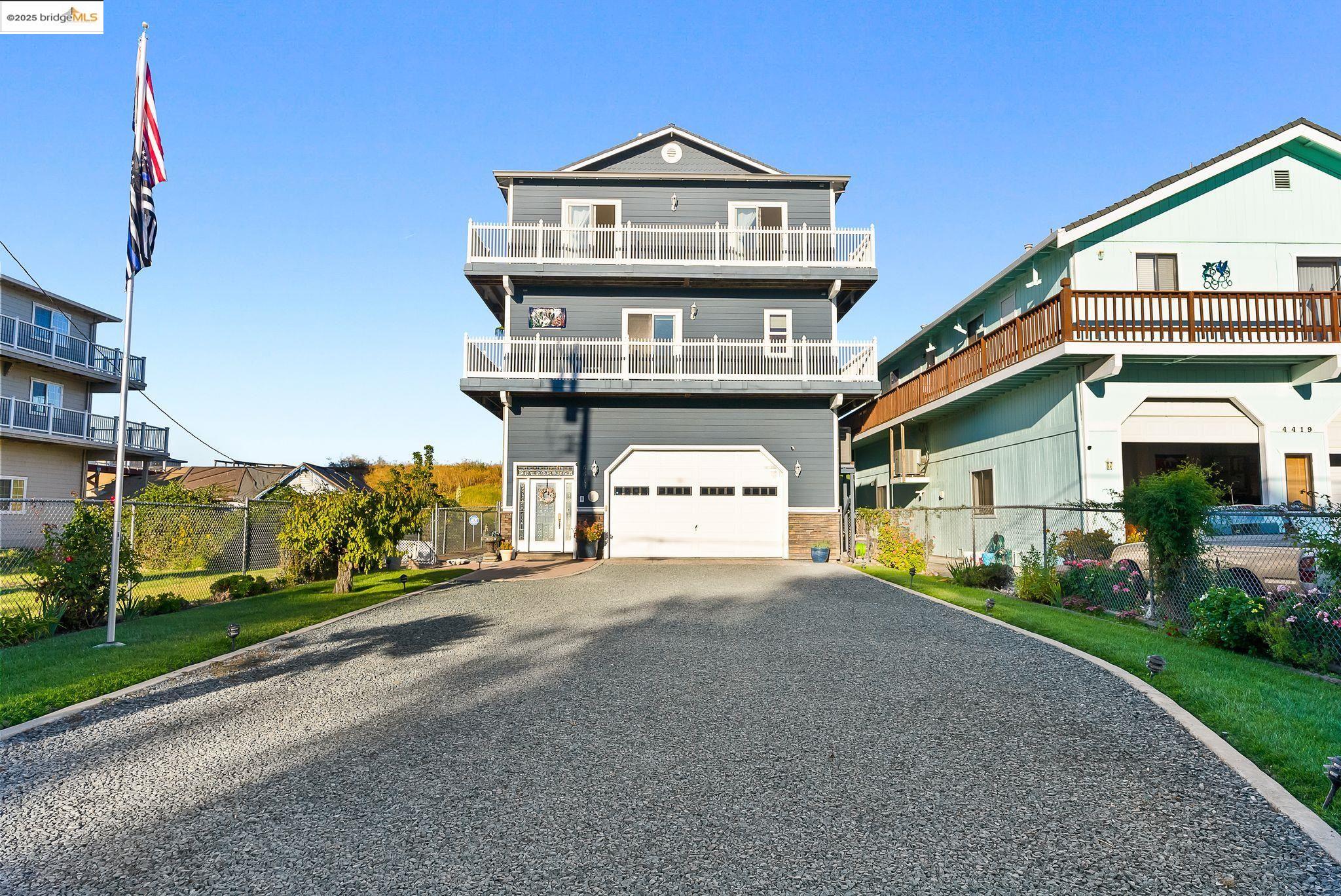 4415 Willow Rd, Bethel Island CA 94511 — photo 2