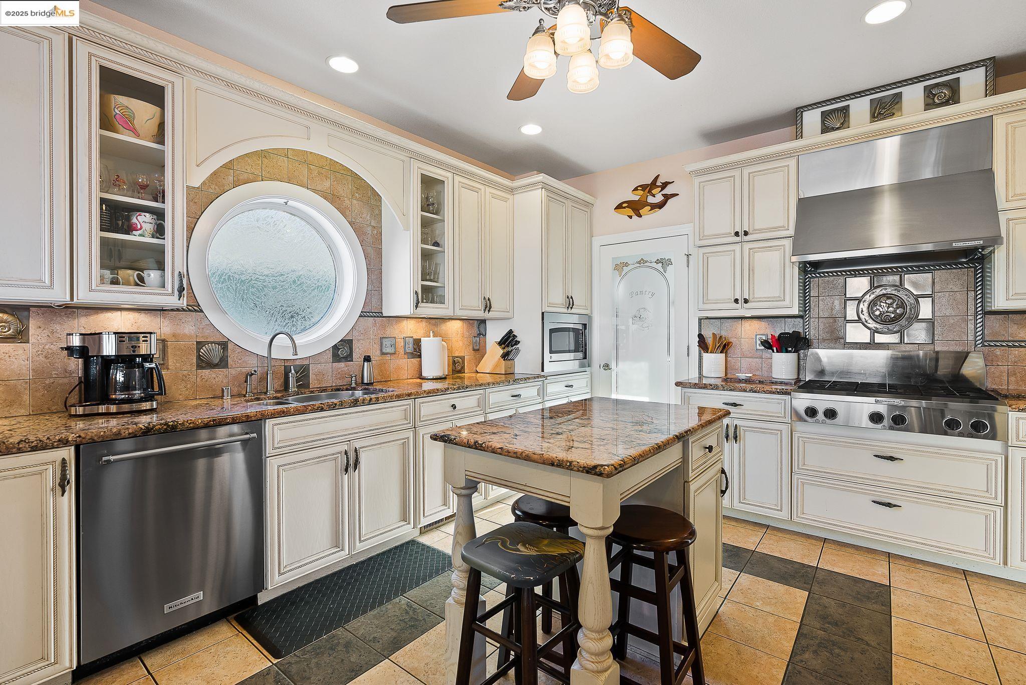 4415 Willow Rd, Bethel Island CA 94511 — photo 15