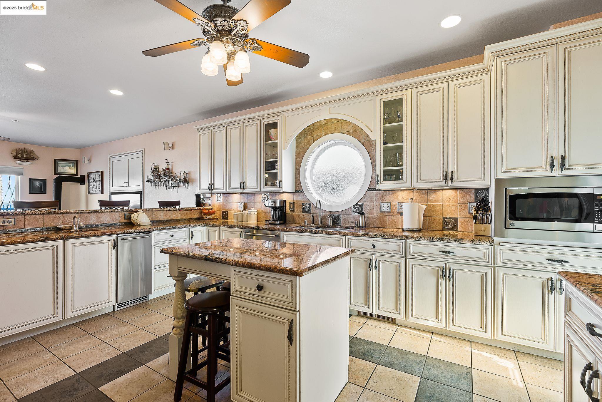 4415 Willow Rd, Bethel Island CA 94511 — photo 18