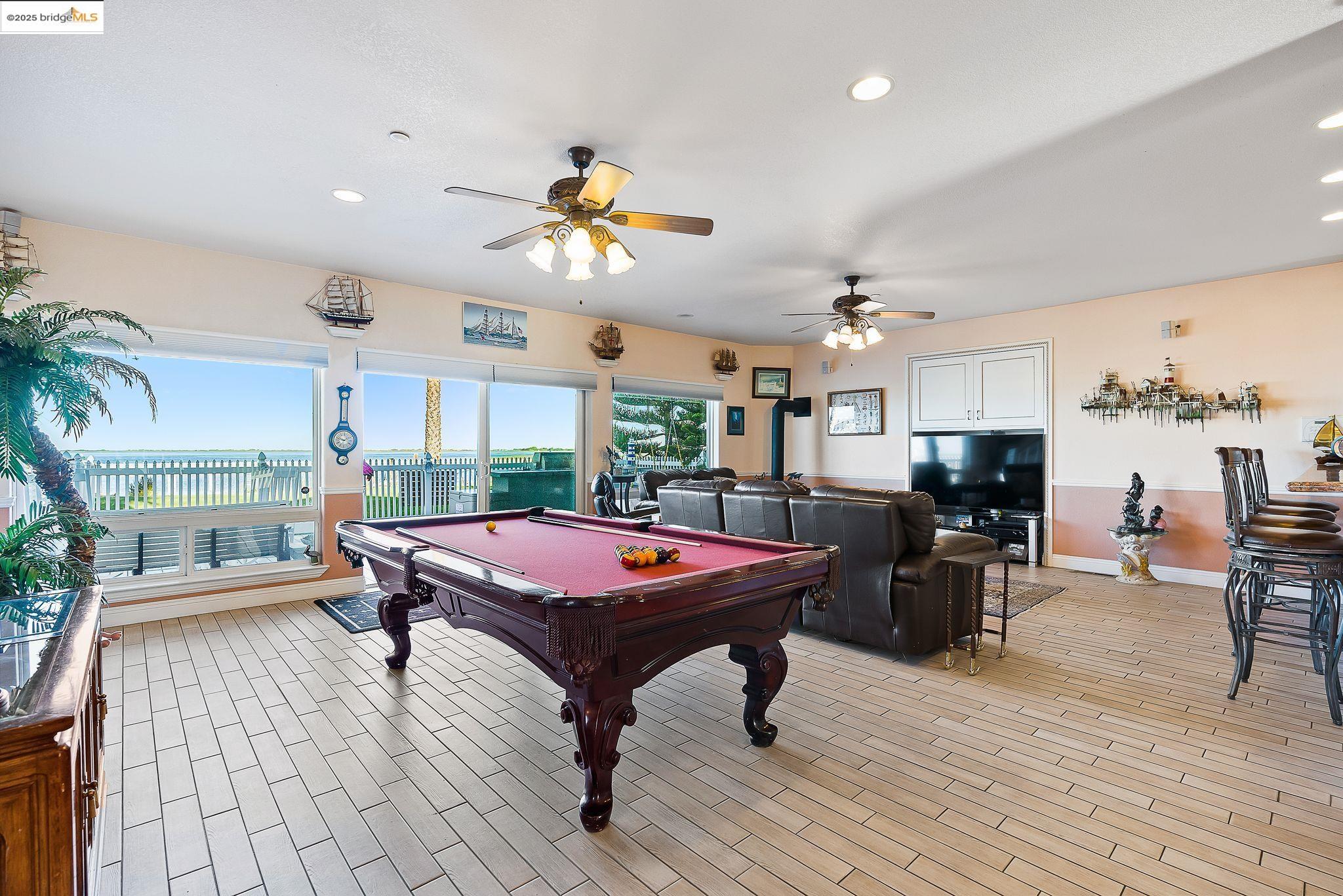 4415 Willow Rd, Bethel Island CA 94511 — photo 19