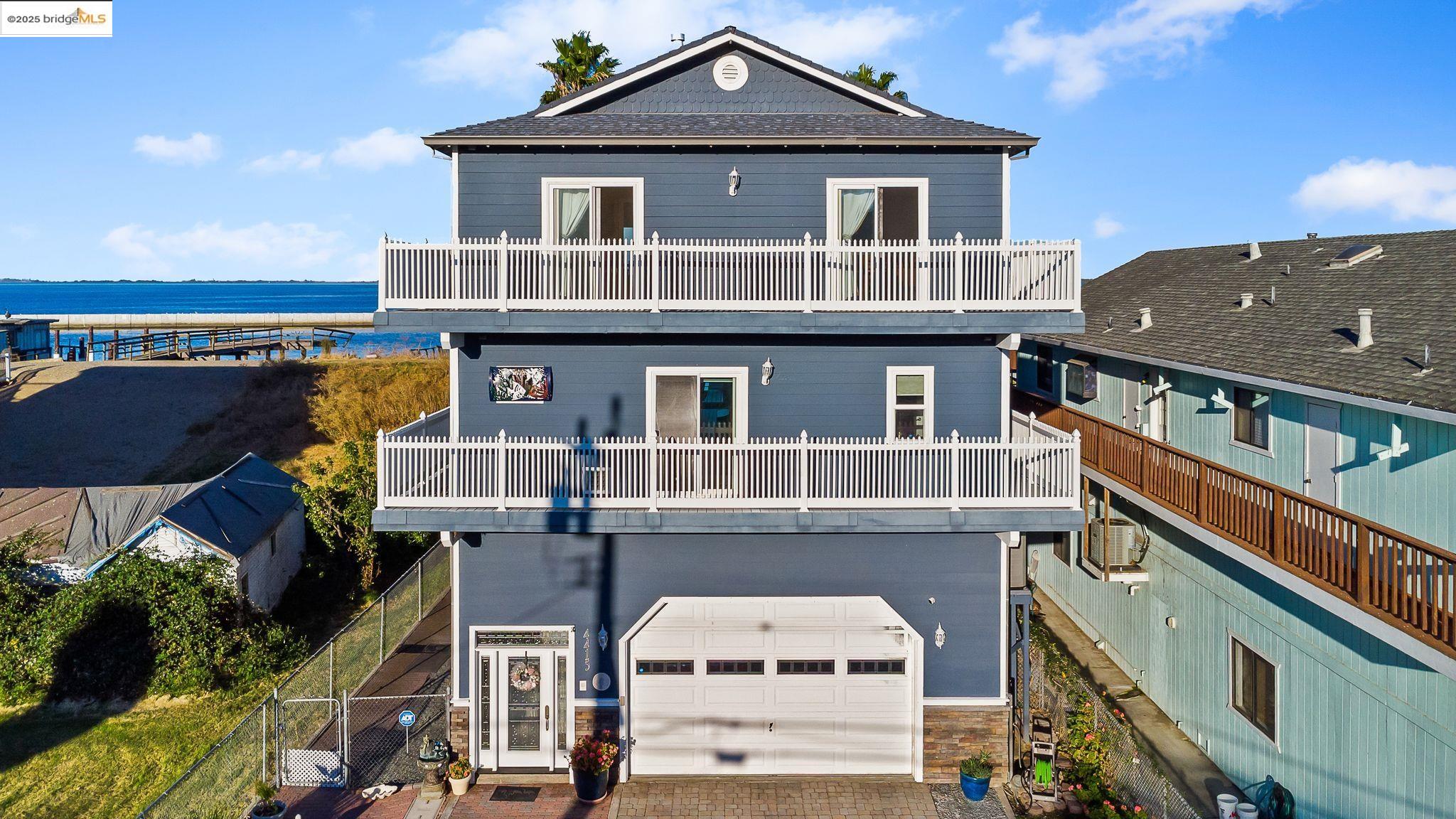4415 Willow Rd, Bethel Island CA 94511 — photo 3