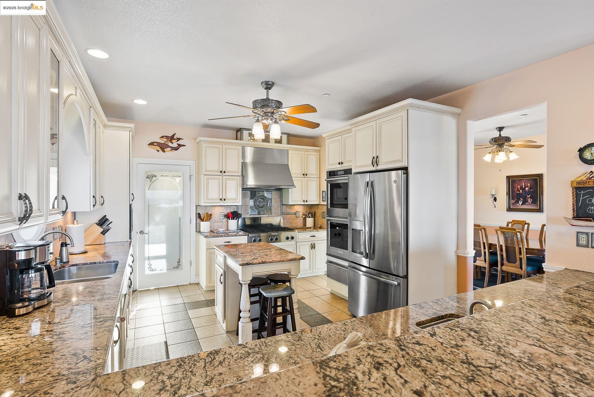 4415 Willow Rd, Bethel Island CA 94511 — photo 21