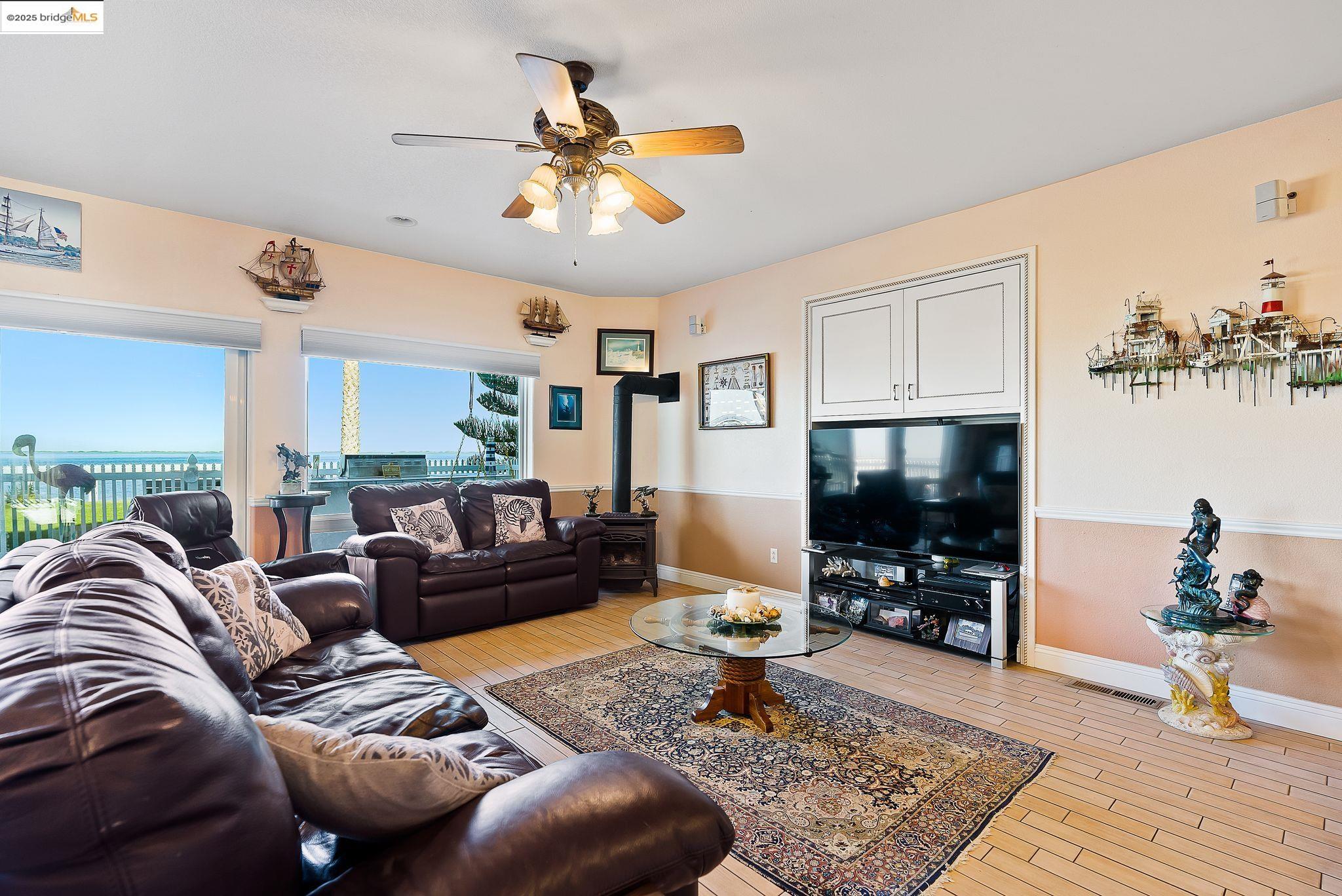 4415 Willow Rd, Bethel Island CA 94511 — photo 24