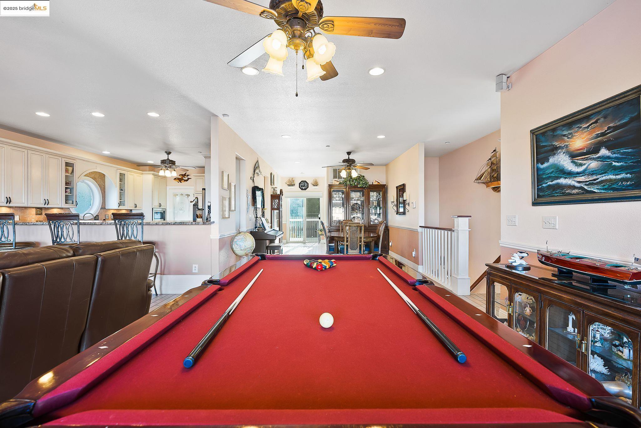 4415 Willow Rd, Bethel Island CA 94511 — photo 27