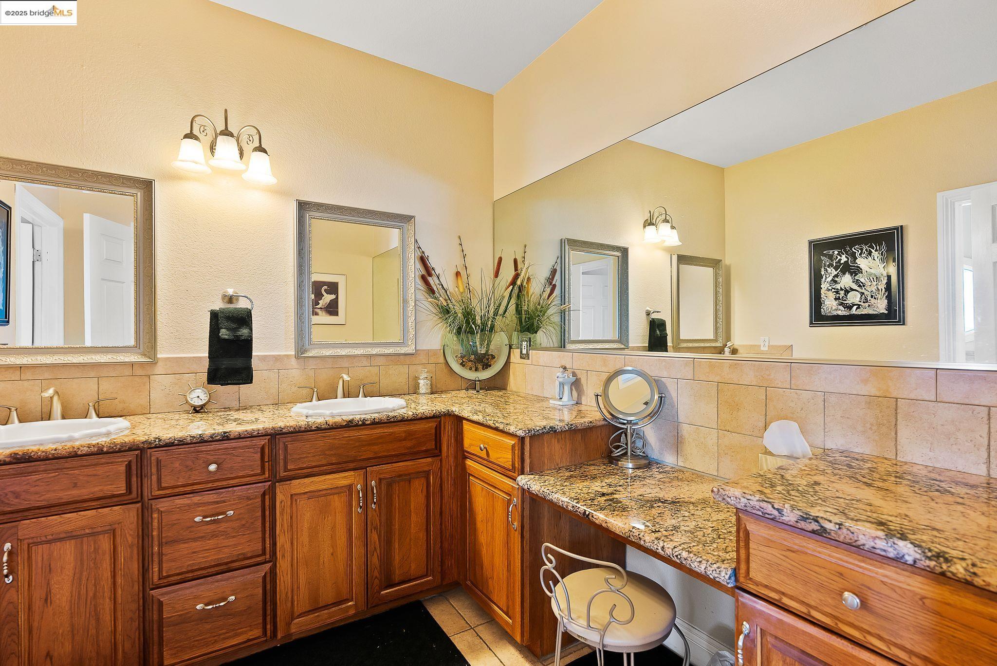 4415 Willow Rd, Bethel Island CA 94511 — photo 30