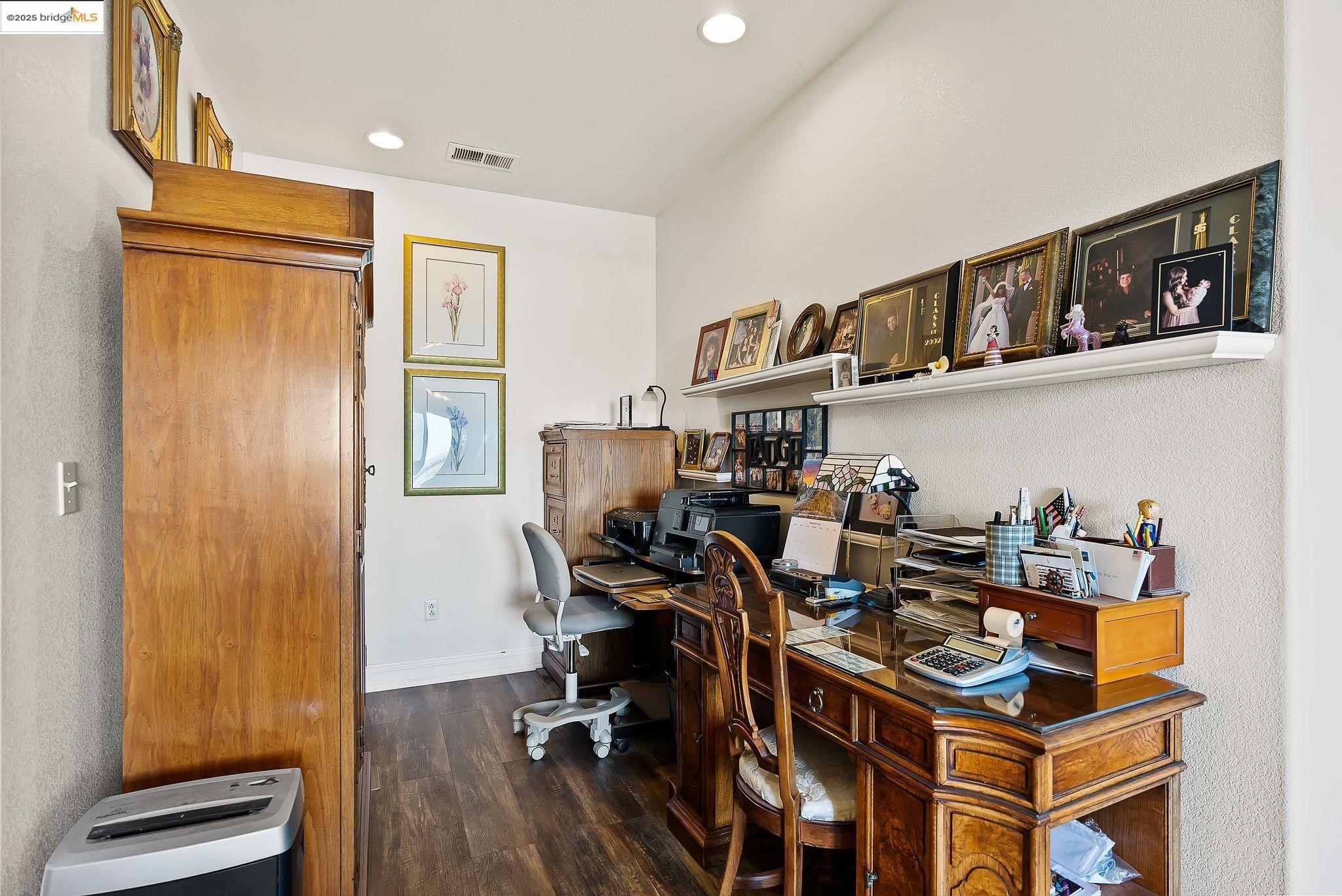 4415 Willow Rd, Bethel Island CA 94511 — photo 33