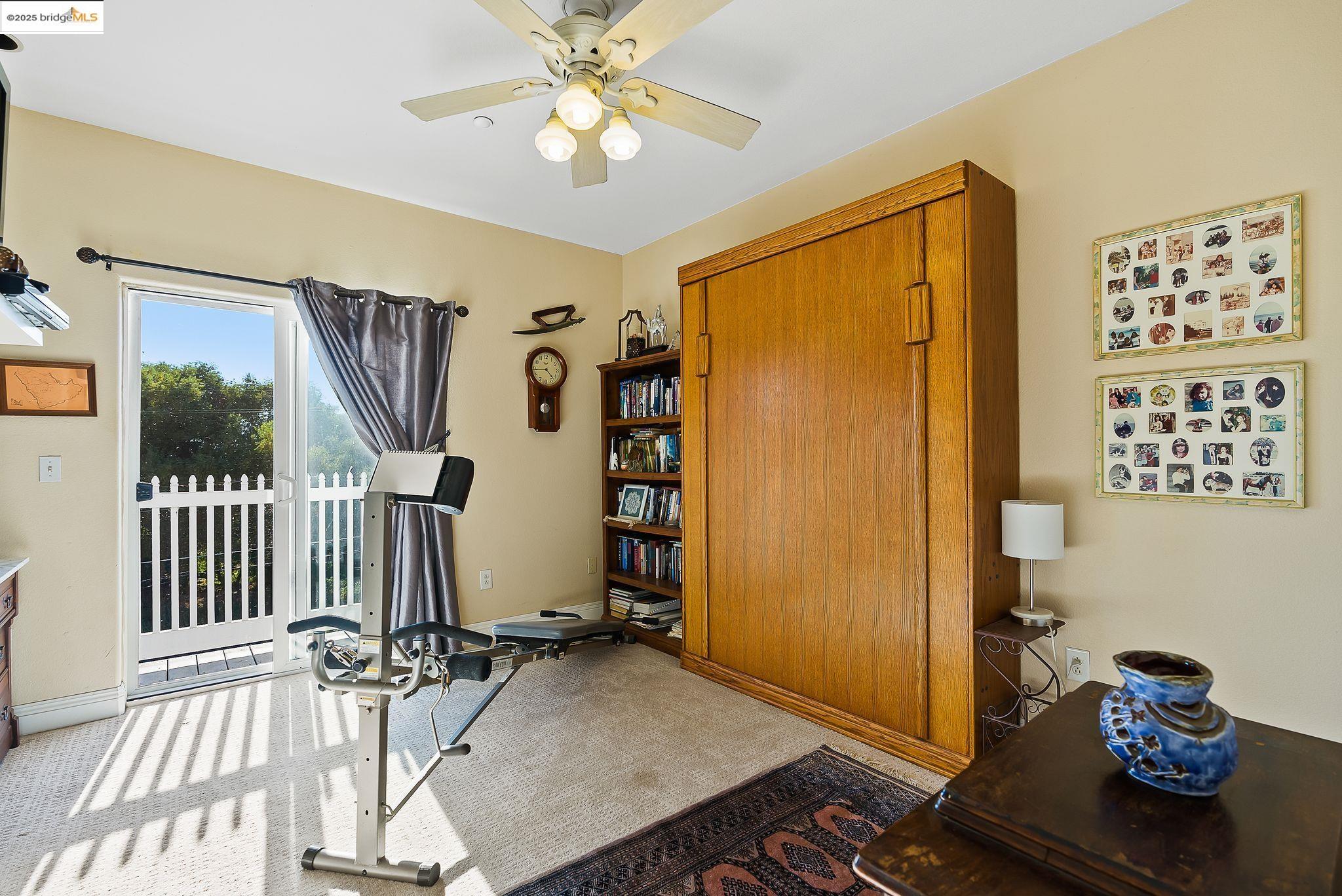 4415 Willow Rd, Bethel Island CA 94511 — photo 37