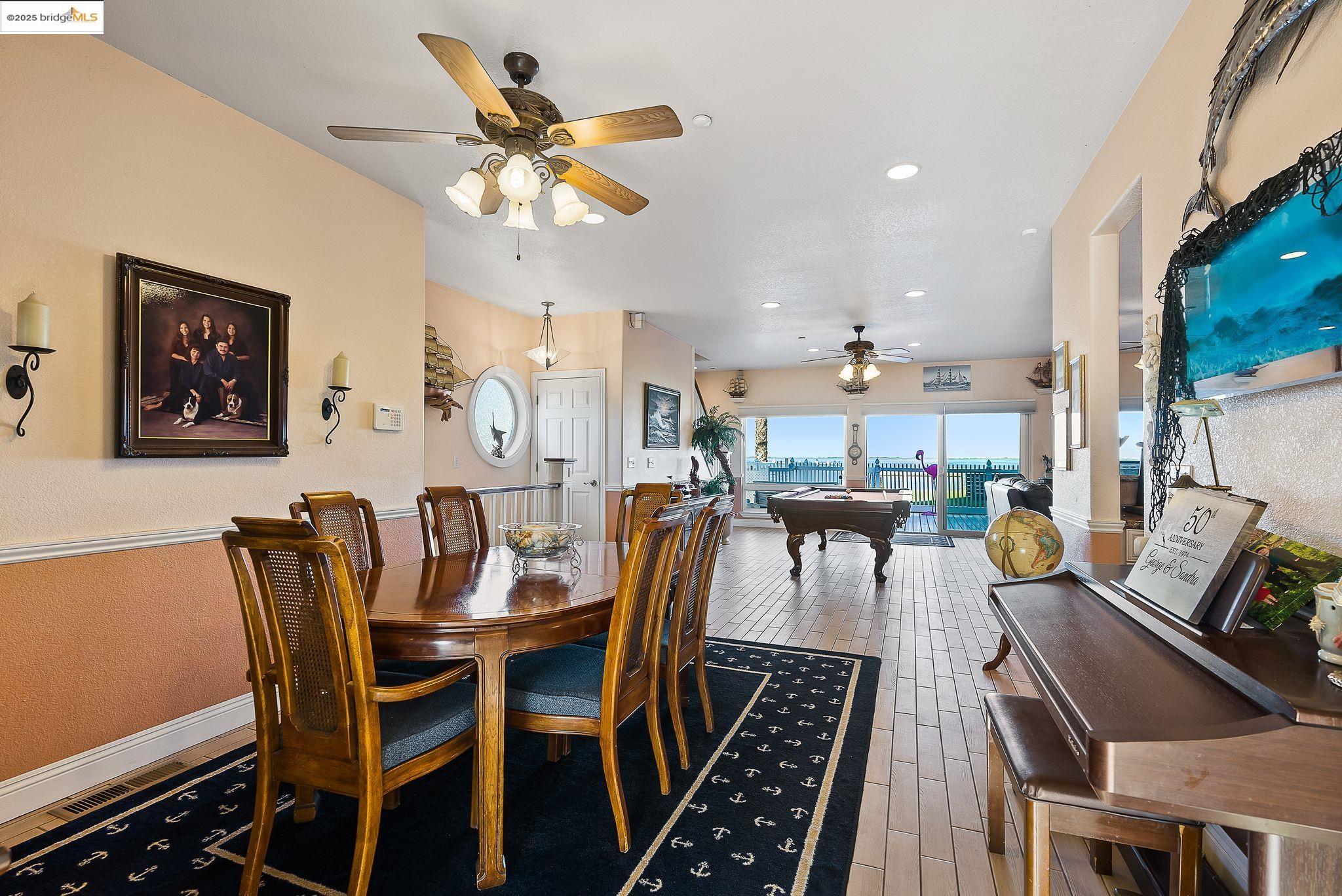 4415 Willow Rd, Bethel Island CA 94511 — photo 40