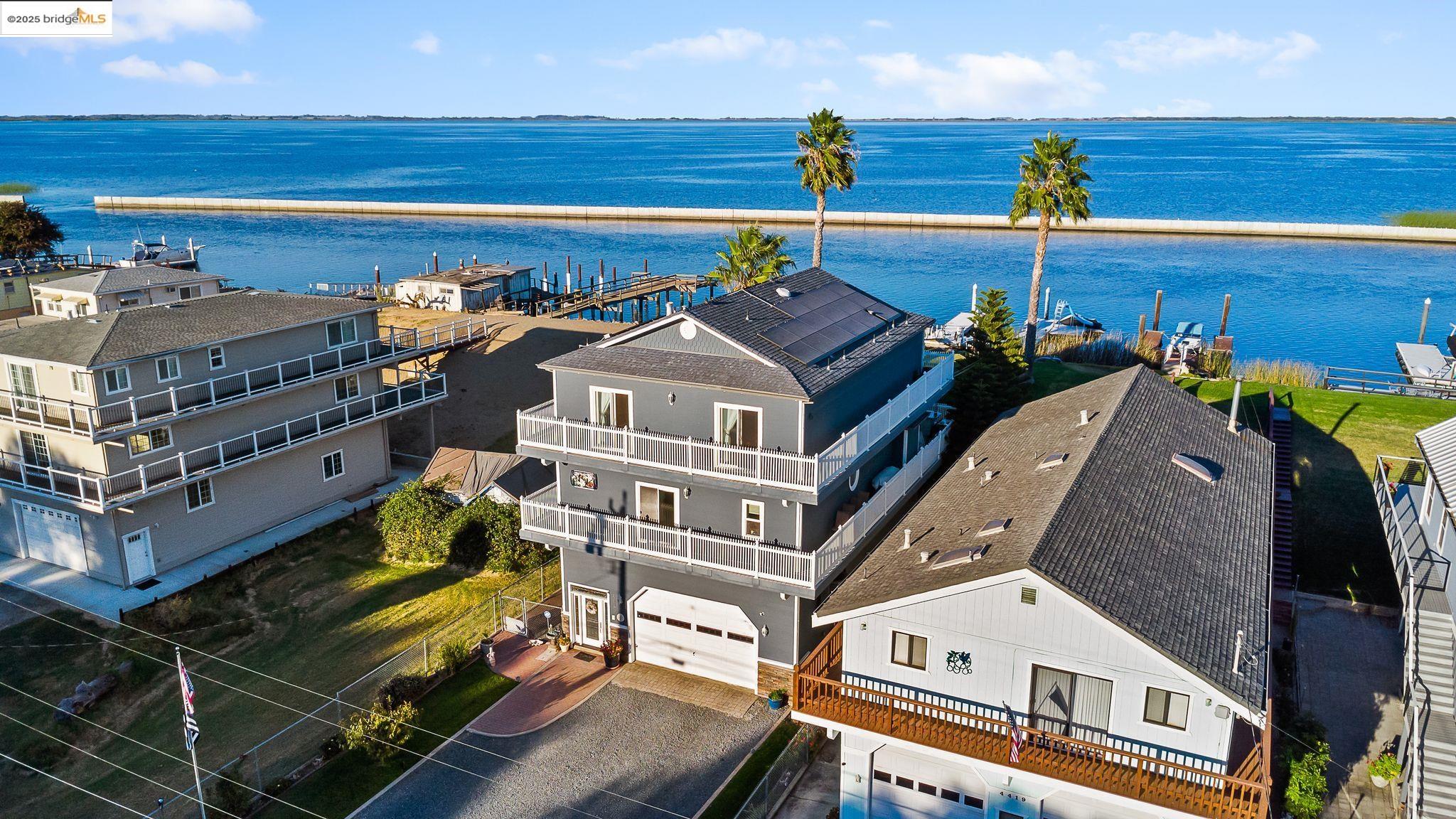 4415 Willow Rd, Bethel Island CA 94511 — photo 5