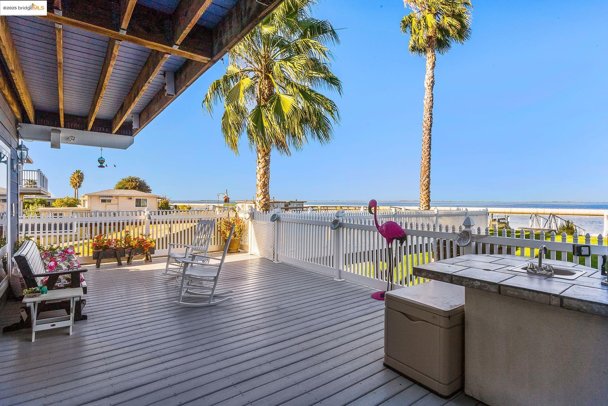 4415 Willow Rd, Bethel Island CA 94511 — photo 46