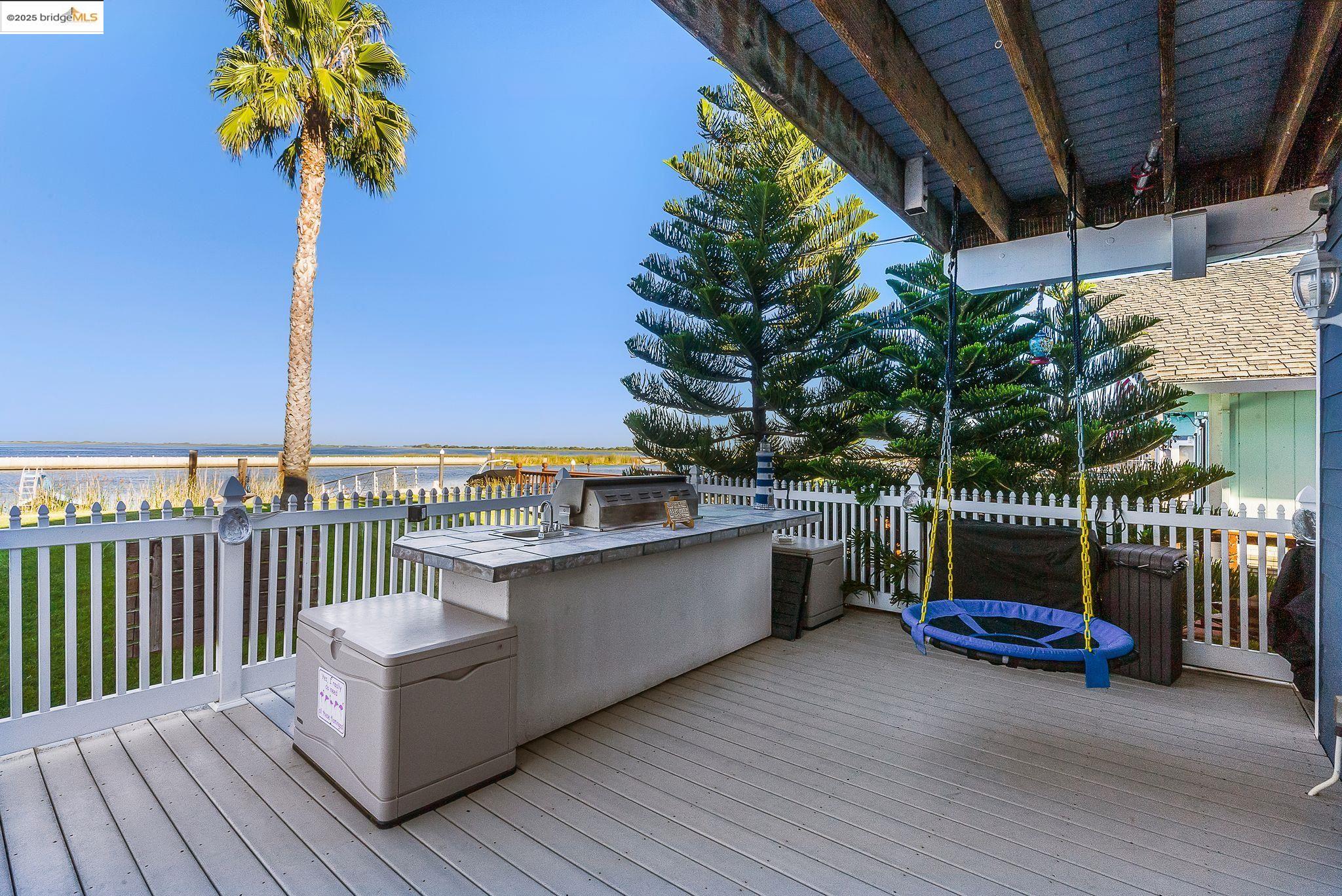 4415 Willow Rd, Bethel Island CA 94511 — photo 49