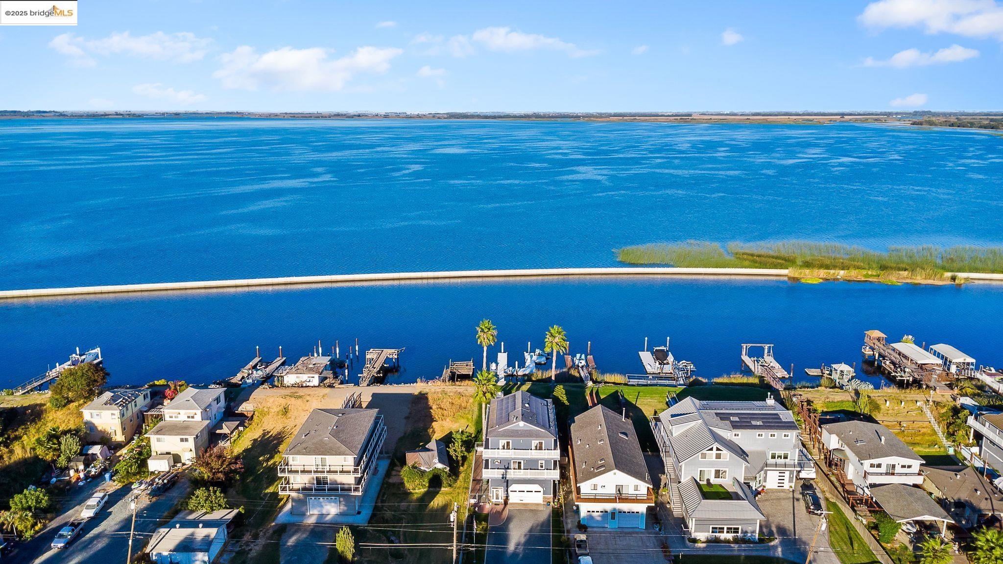 4415 Willow Rd, Bethel Island CA 94511 — photo 6