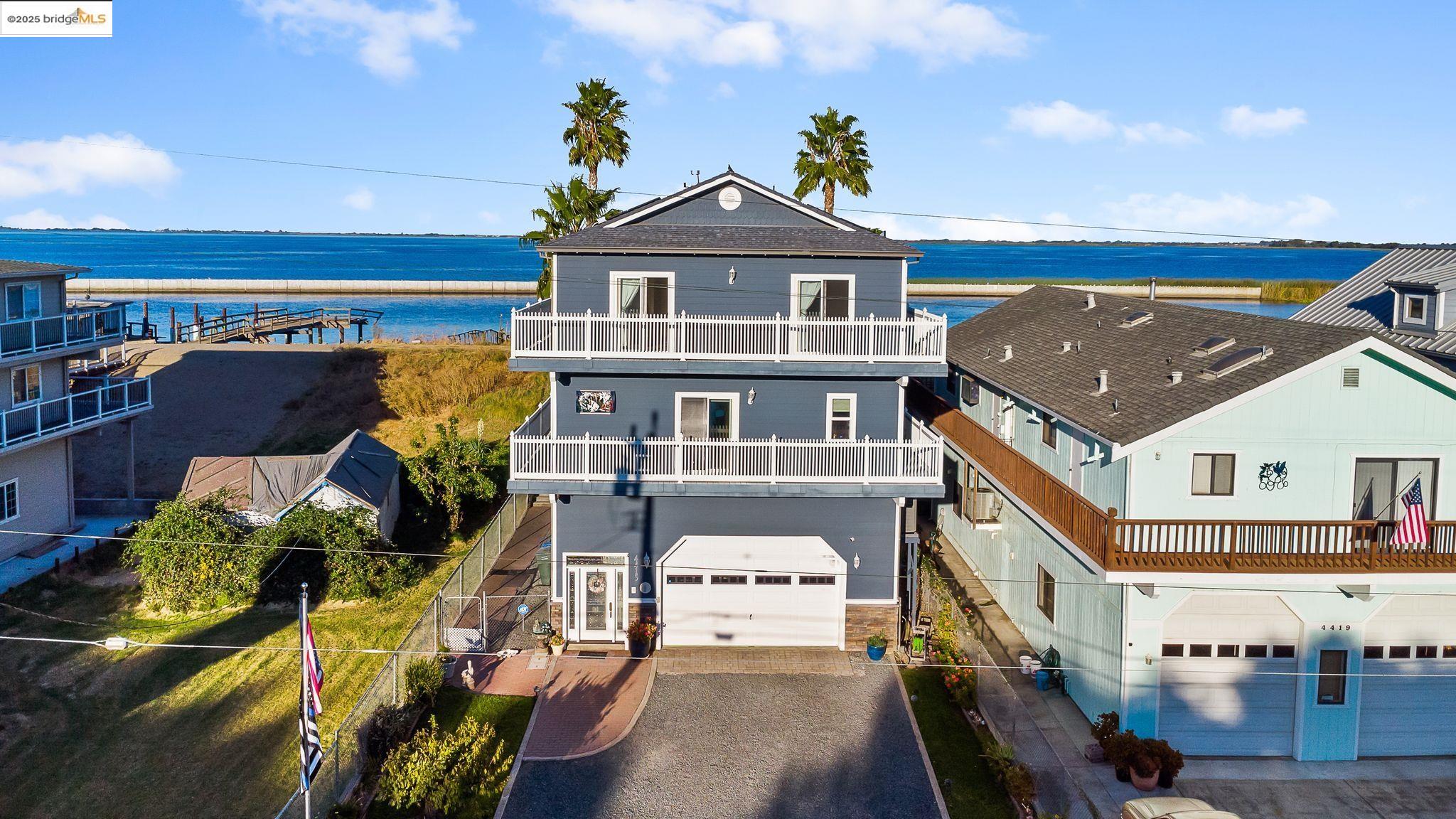 4415 Willow Rd, Bethel Island CA 94511 — photo 59