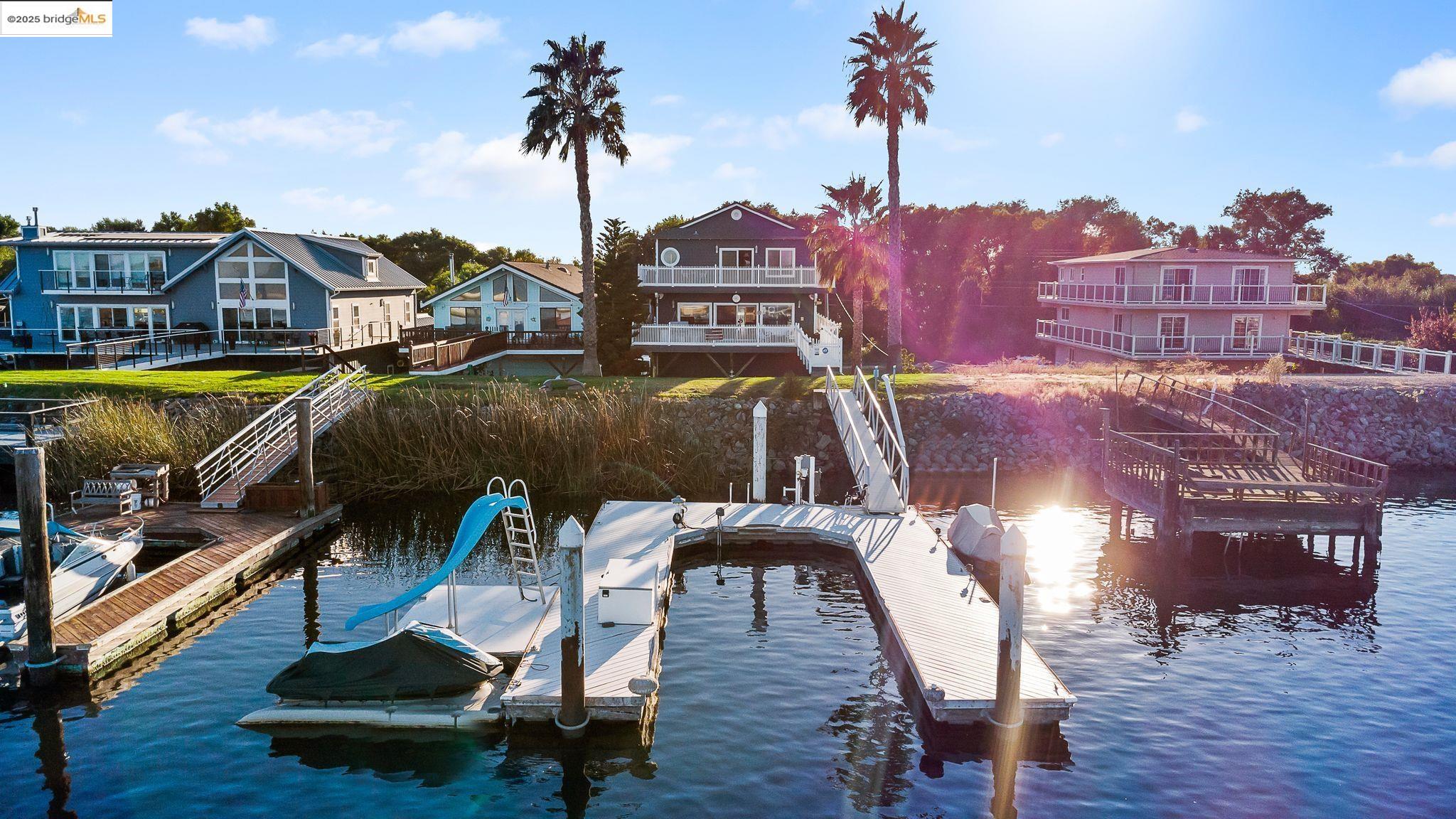 4415 Willow Rd, Bethel Island CA 94511 — photo 9