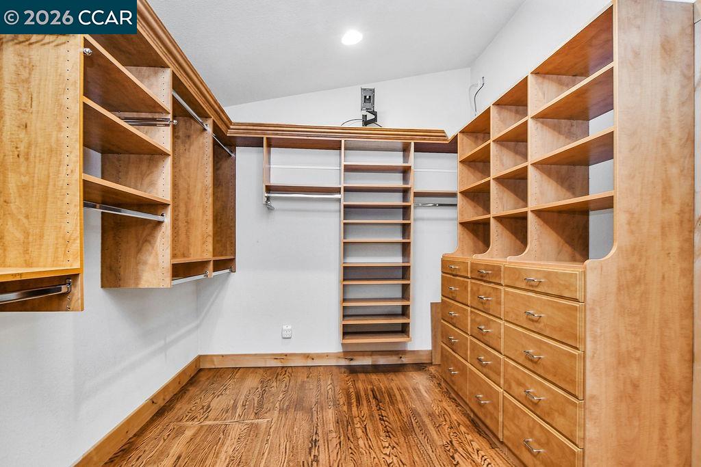 Detail Gallery Image 16 of 57 For 5308 Vista Point Ct, Concord,  CA 94521 - 5 Beds | 3/1 Baths