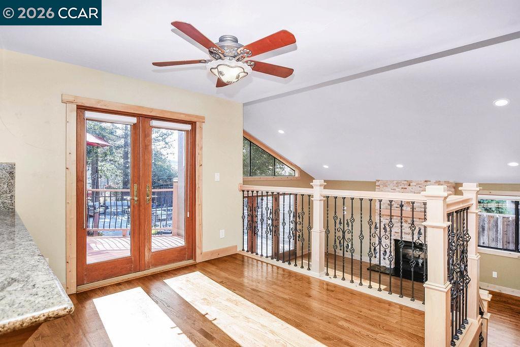 Detail Gallery Image 30 of 57 For 5308 Vista Point Ct, Concord,  CA 94521 - 5 Beds | 3/1 Baths