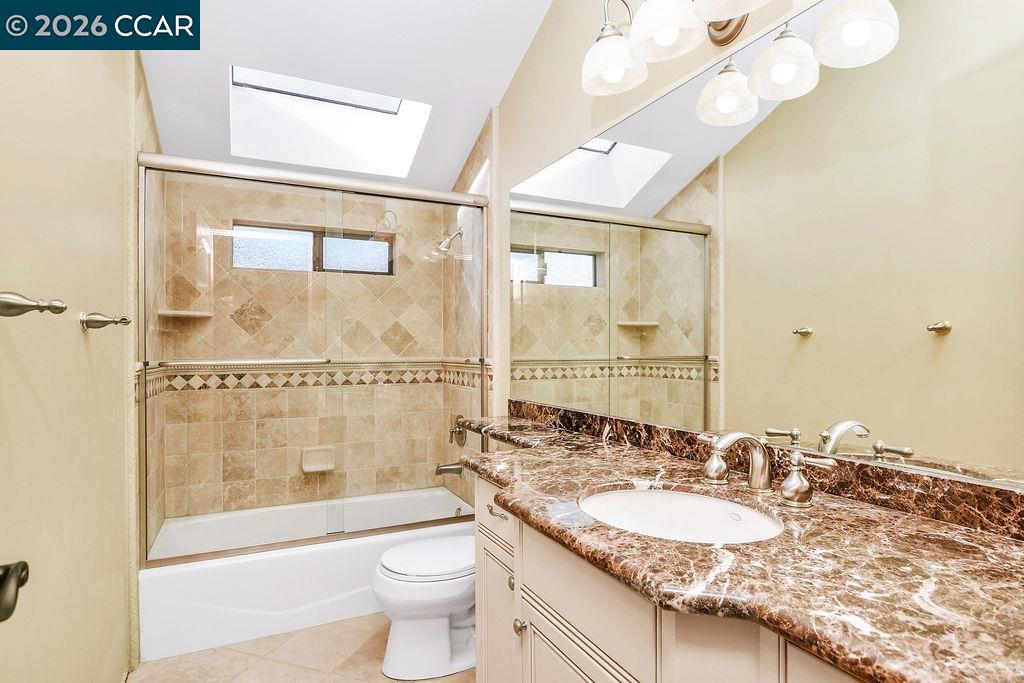 Detail Gallery Image 35 of 57 For 5308 Vista Point Ct, Concord,  CA 94521 - 5 Beds | 3/1 Baths
