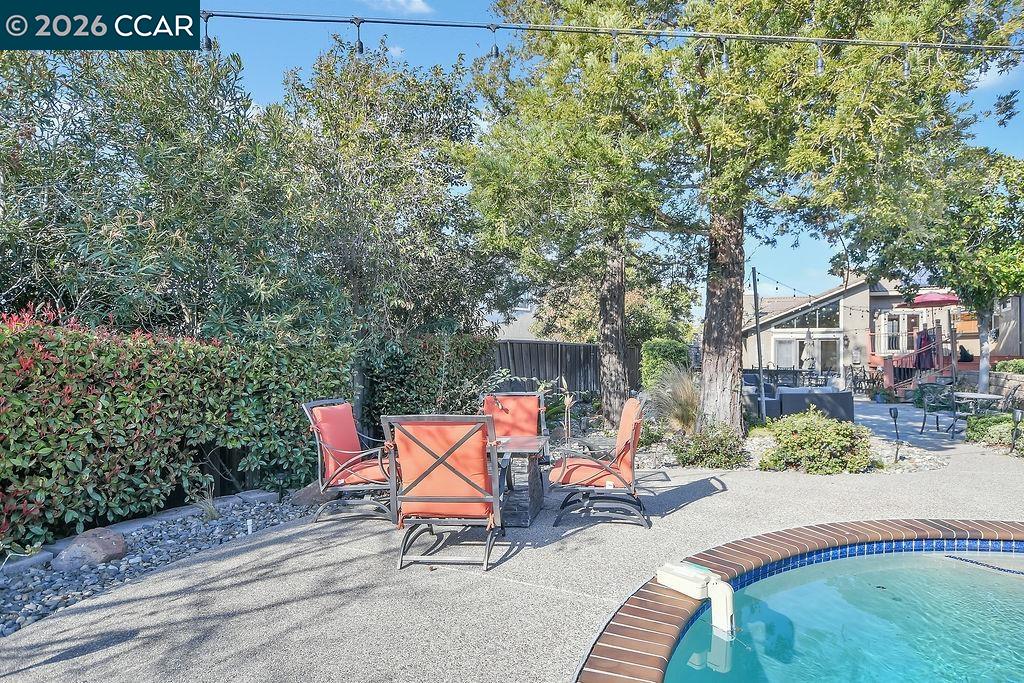 Detail Gallery Image 51 of 57 For 5308 Vista Point Ct, Concord,  CA 94521 - 5 Beds | 3/1 Baths