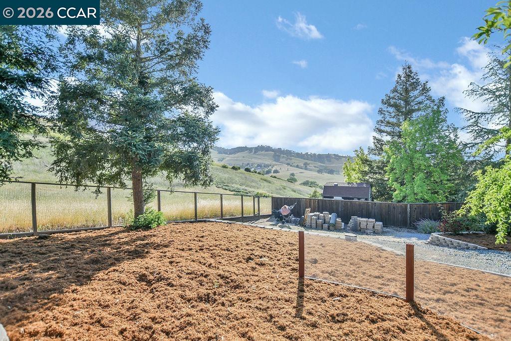 Detail Gallery Image 52 of 57 For 5308 Vista Point Ct, Concord,  CA 94521 - 5 Beds | 3/1 Baths