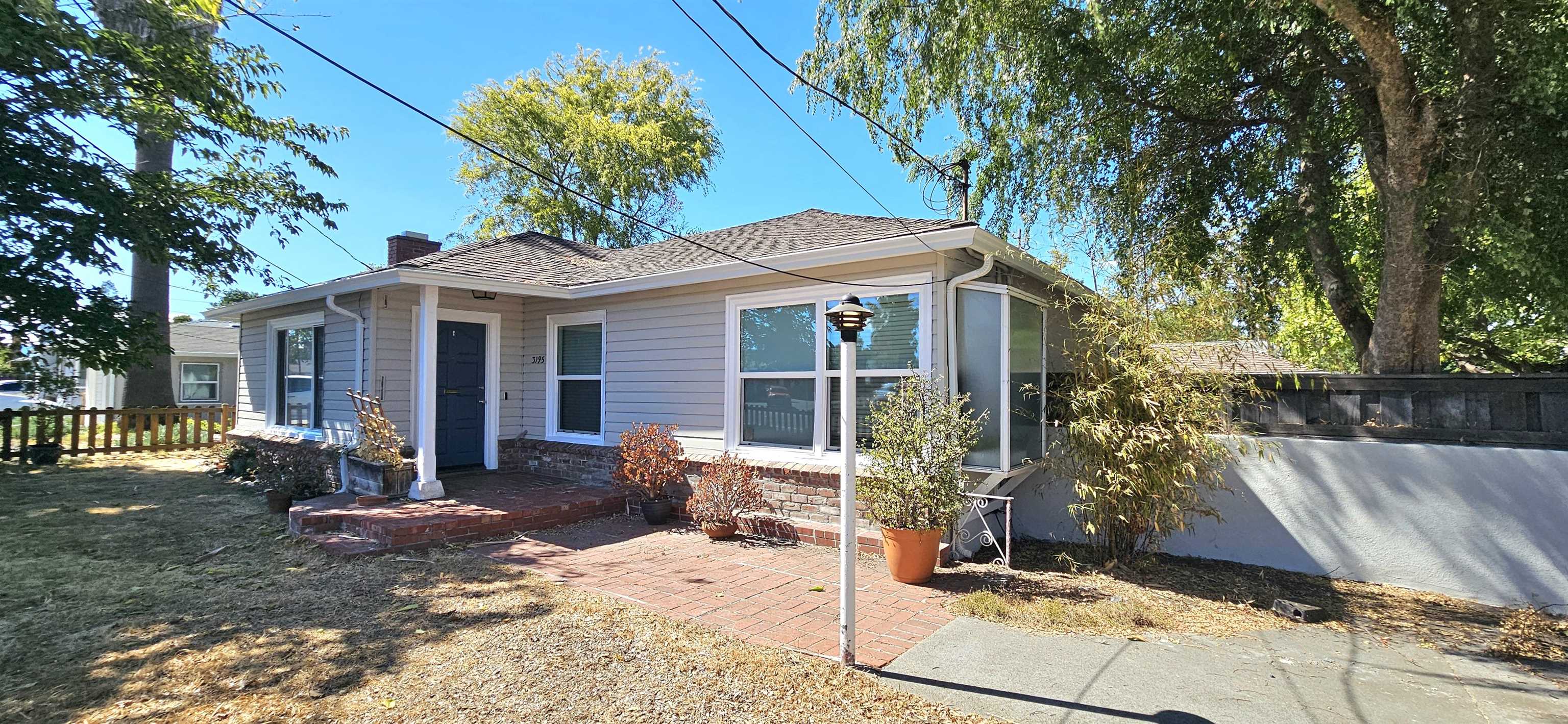 Homes For Sale in Concord, CA