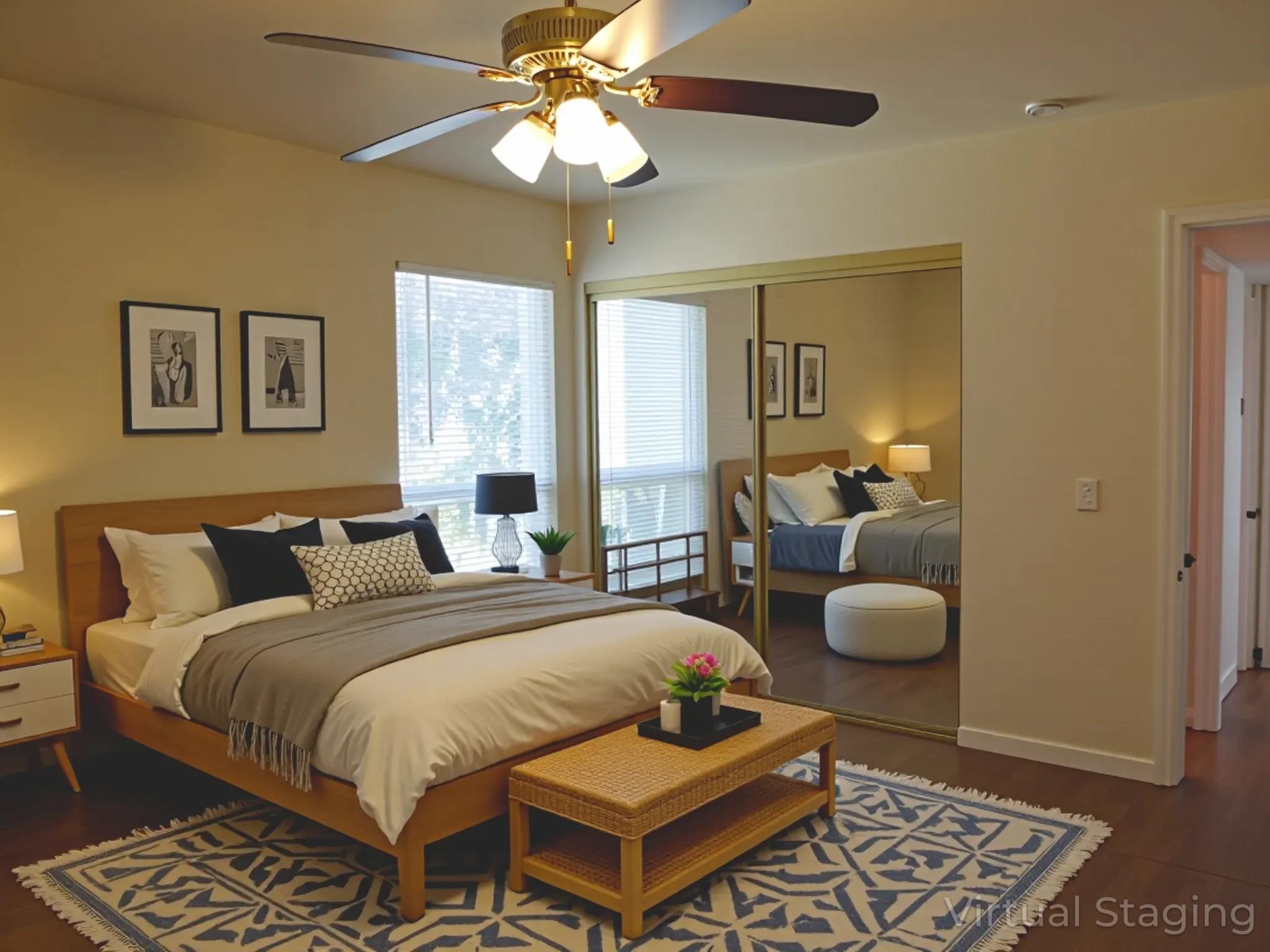 Detail Gallery Image 12 of 27 For 1851 Harrison St #13,  Concord,  CA 94520 - 2 Beds | 1 Baths