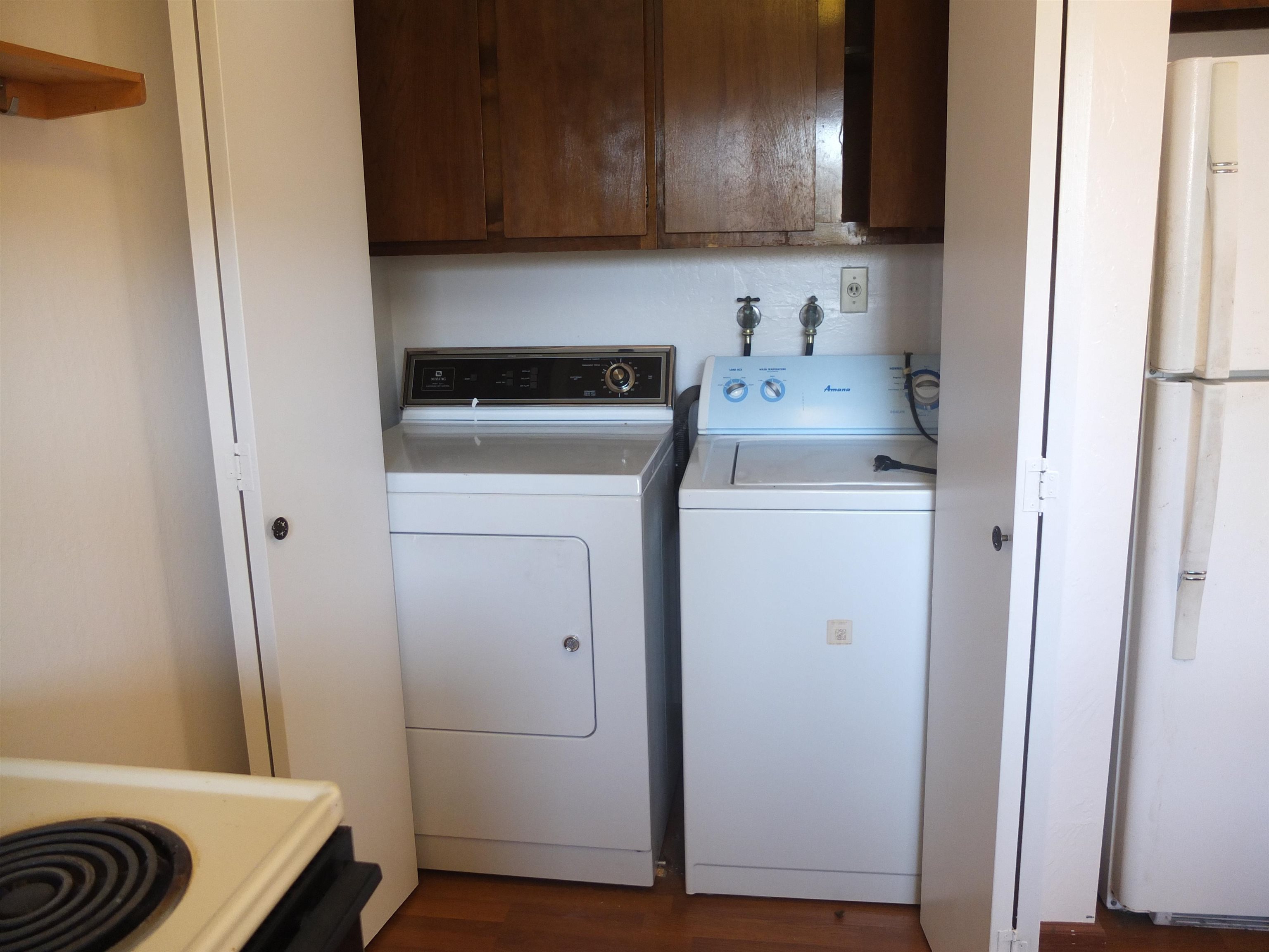 Detail Gallery Image 18 of 27 For 1851 Harrison St #13,  Concord,  CA 94520 - 2 Beds | 1 Baths